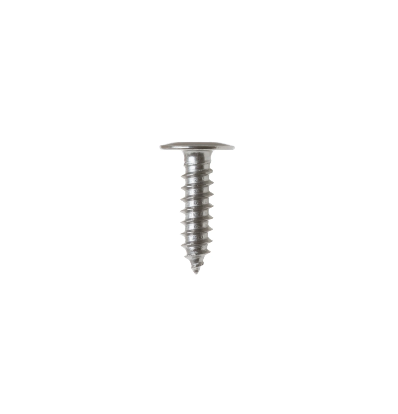 Screw