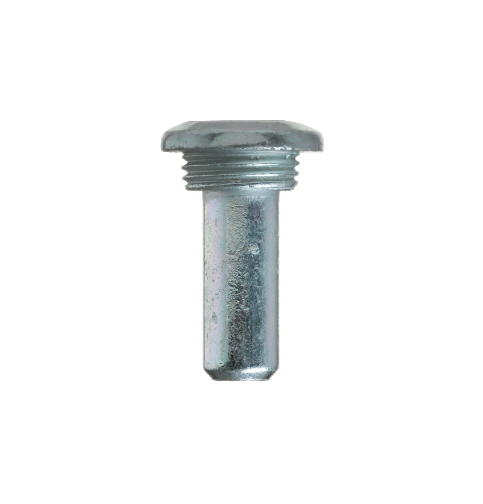 Pin Hinge
