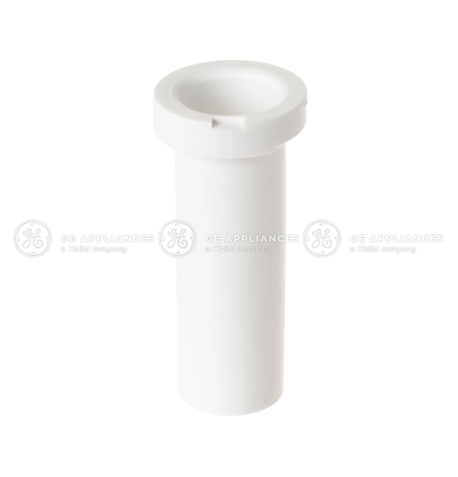 Door Thimble