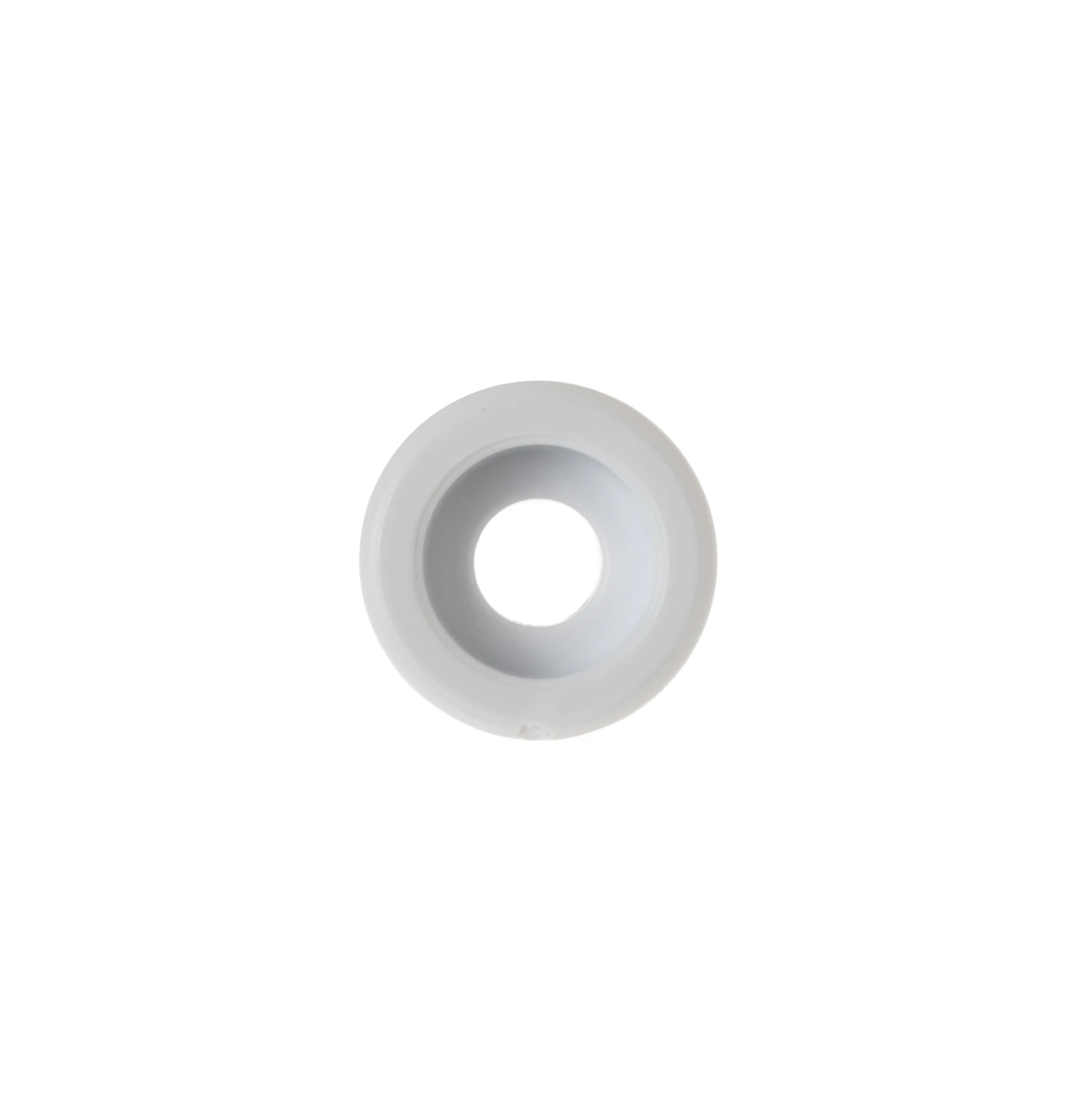 Wheel Pan Cover