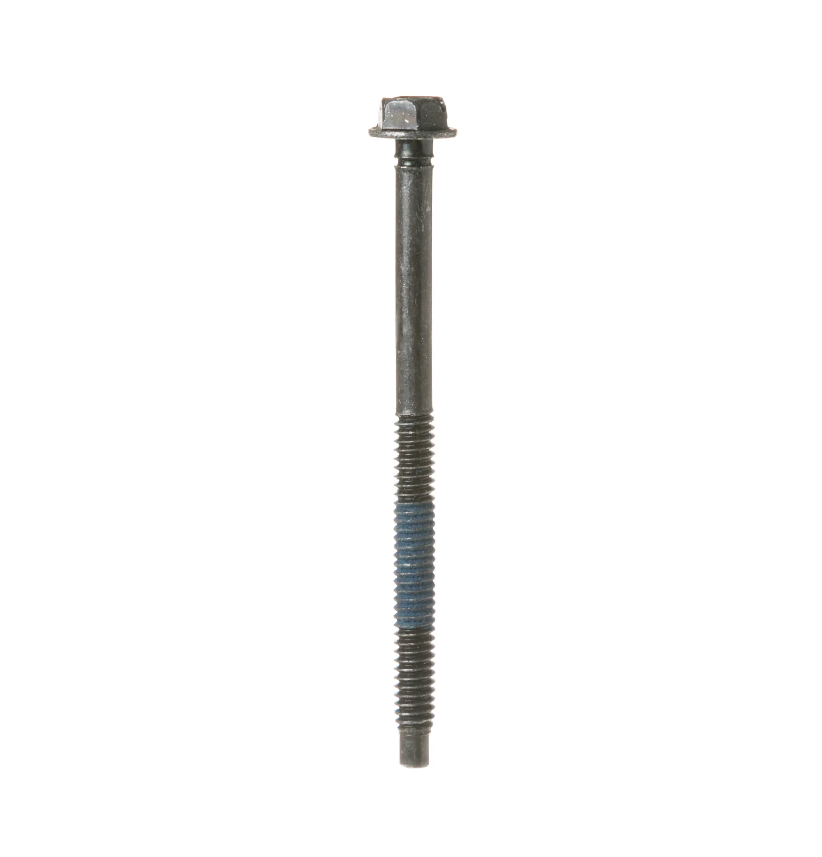 Mobility Screw