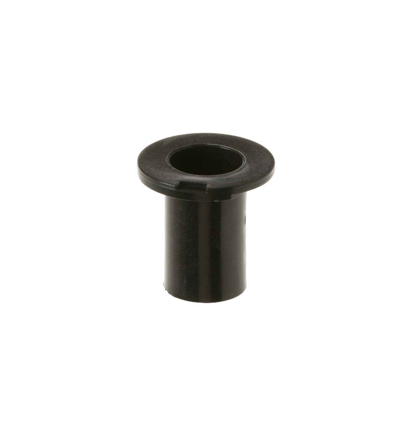 Door Thimble