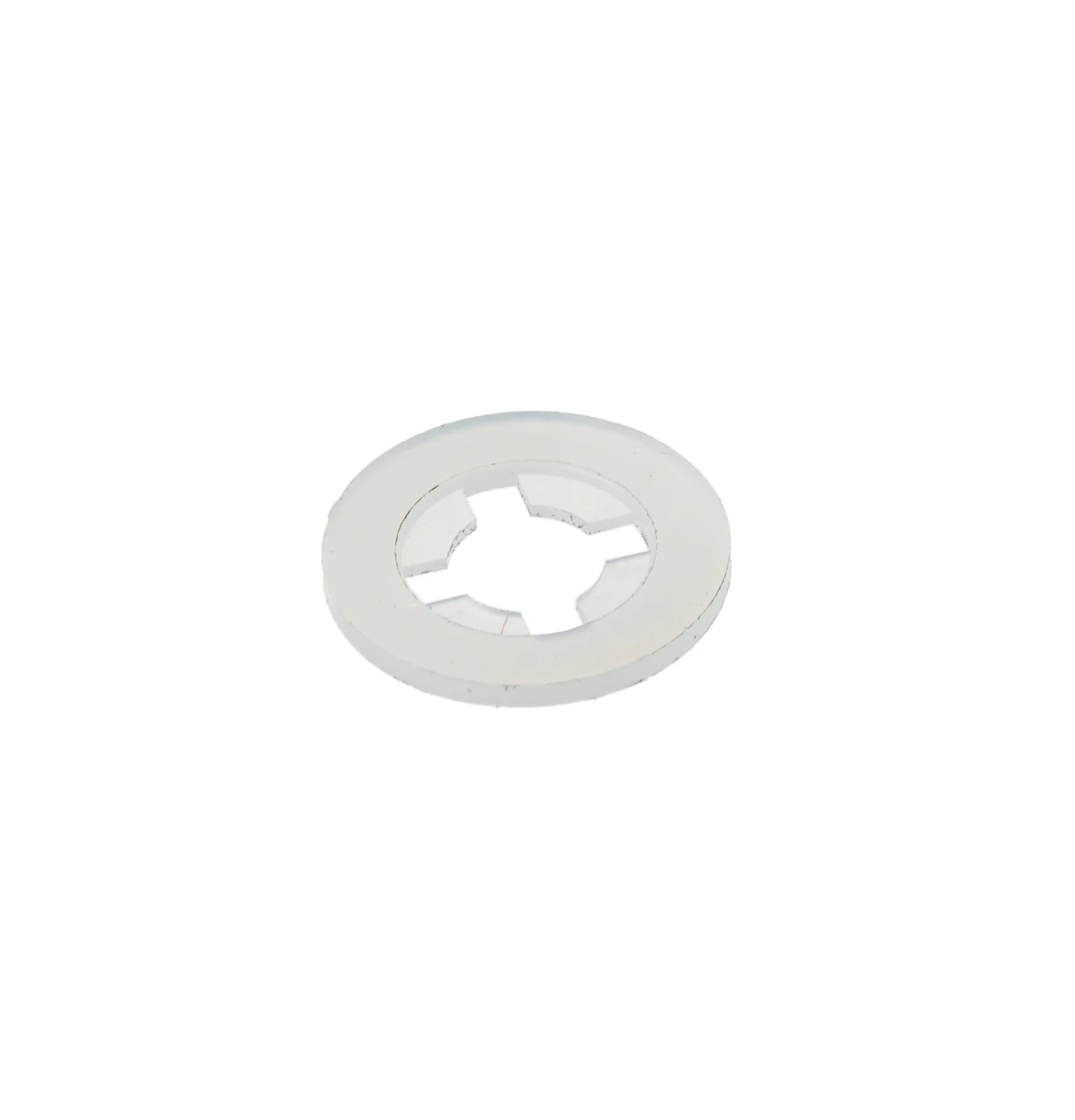 Chill Retainer