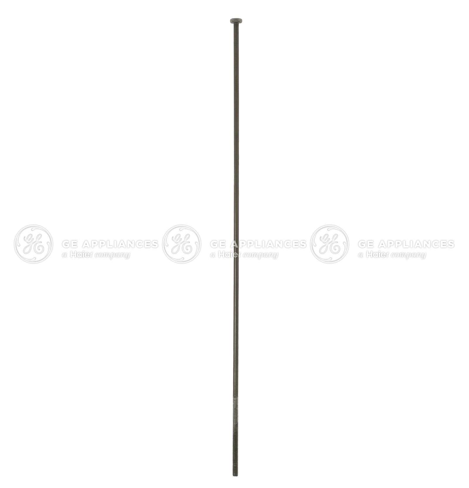 Base Shaft