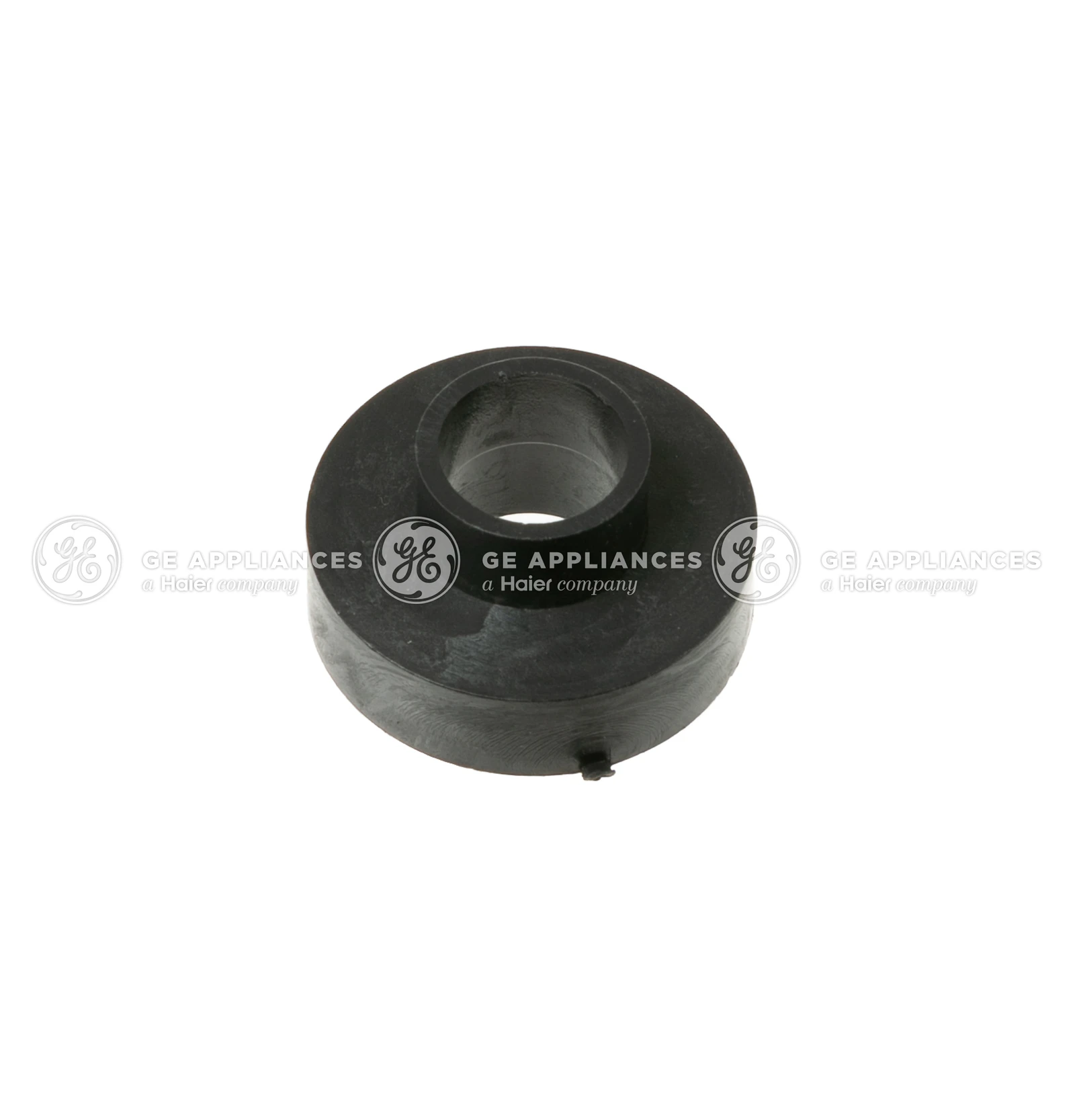 Bottom Hinge Bushing