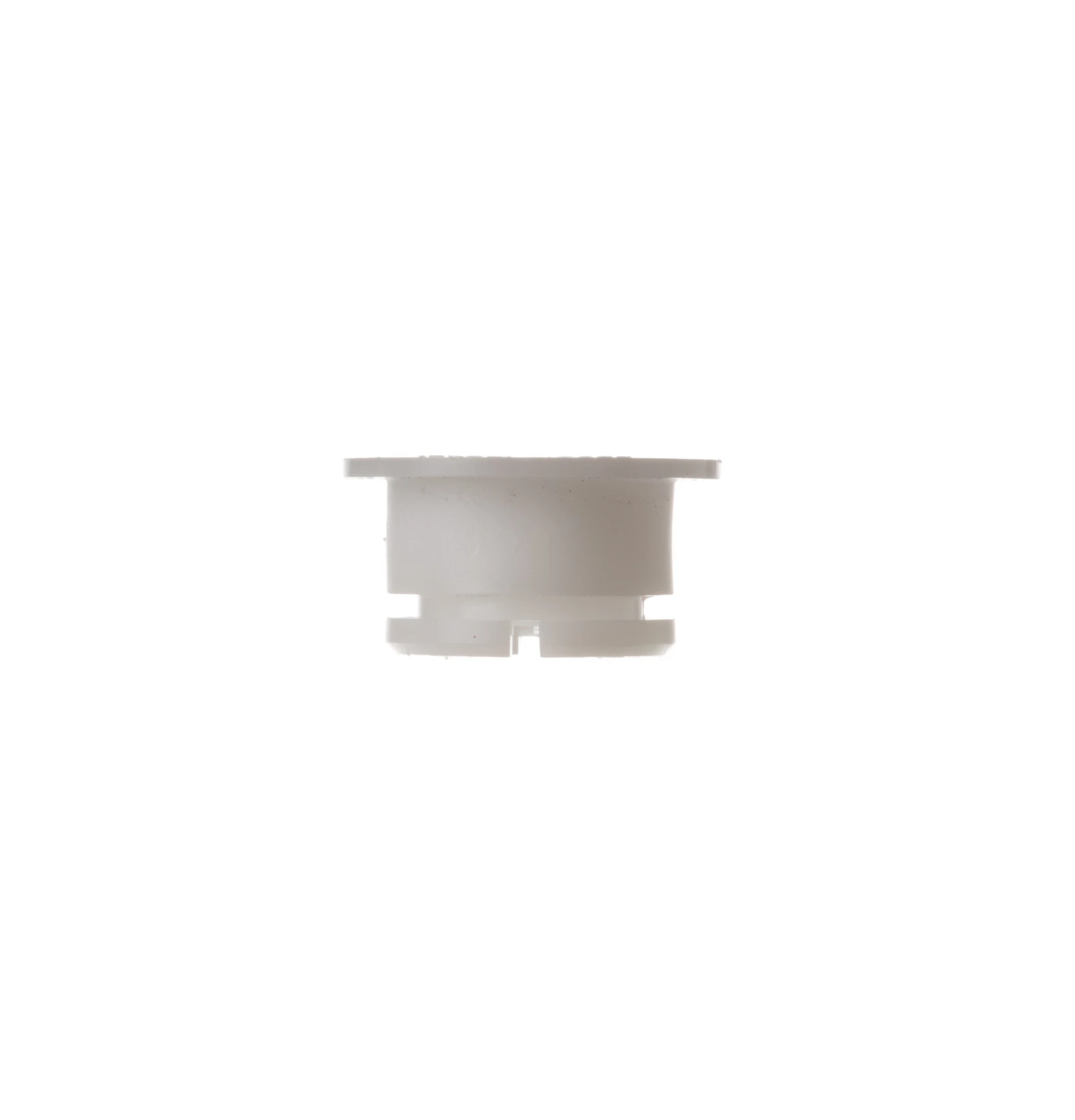 Auger Nut