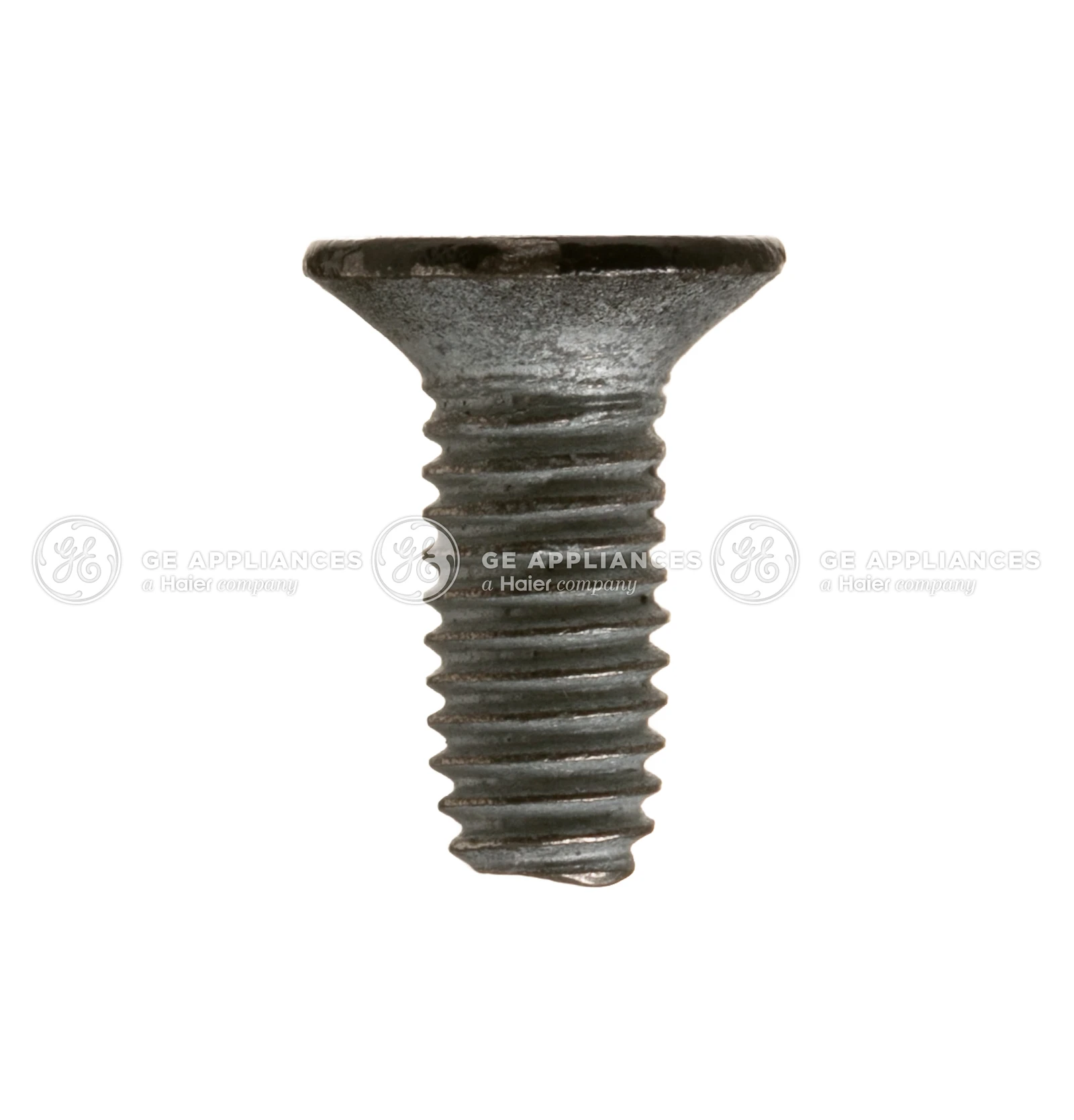 Upper Hinge Screw