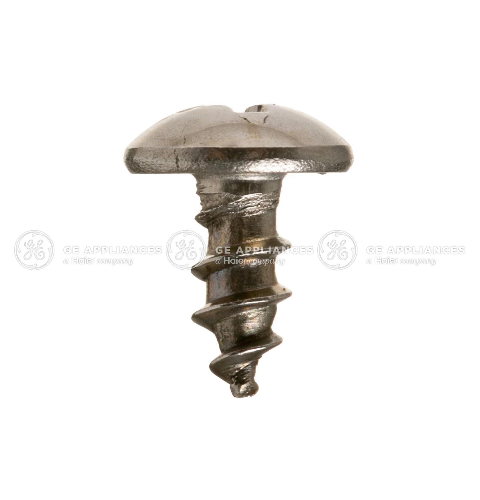 Frame Front Screw