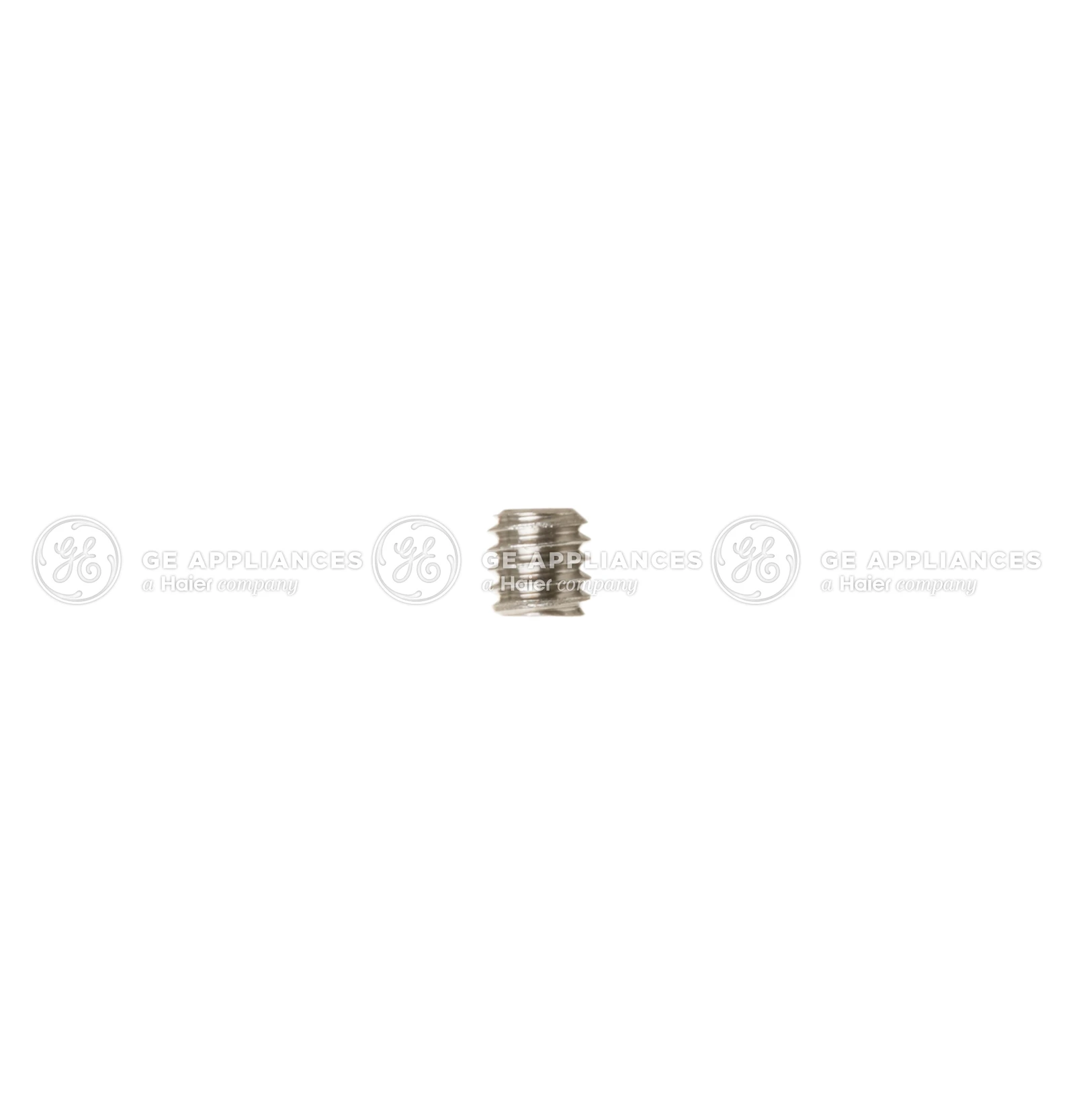 Screw Set
