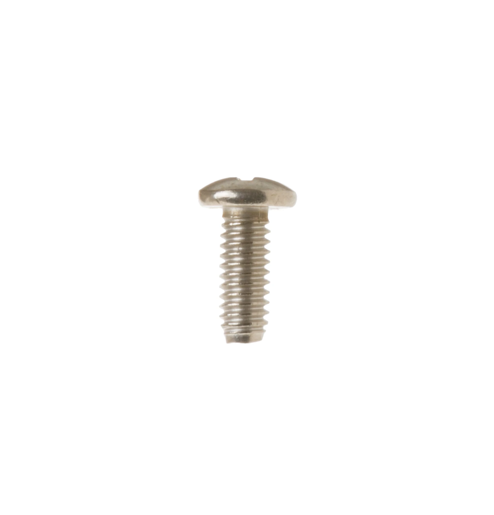 Hinge Cover Screw