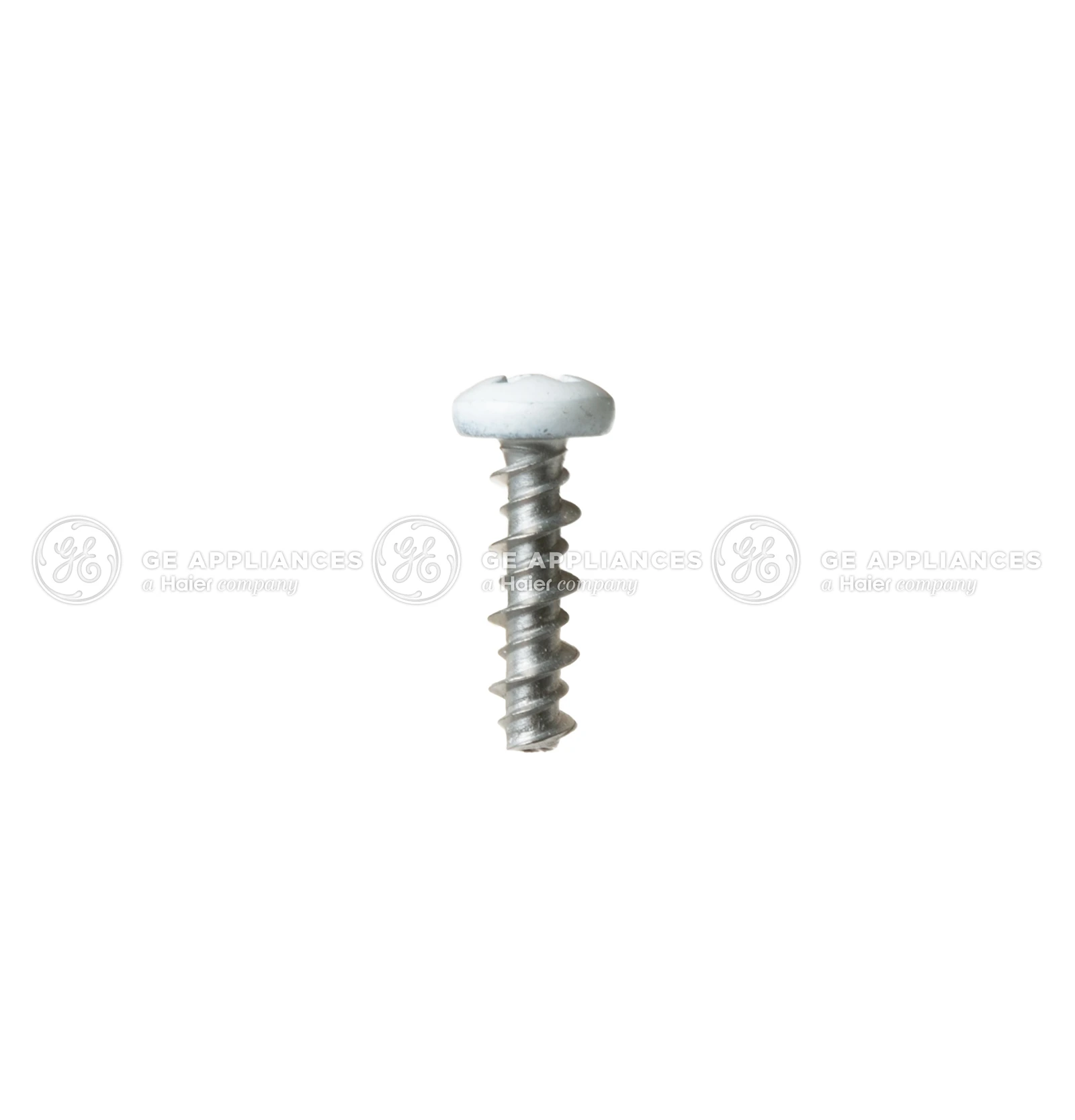 Screw 6X1/2 Pan Head Phillips