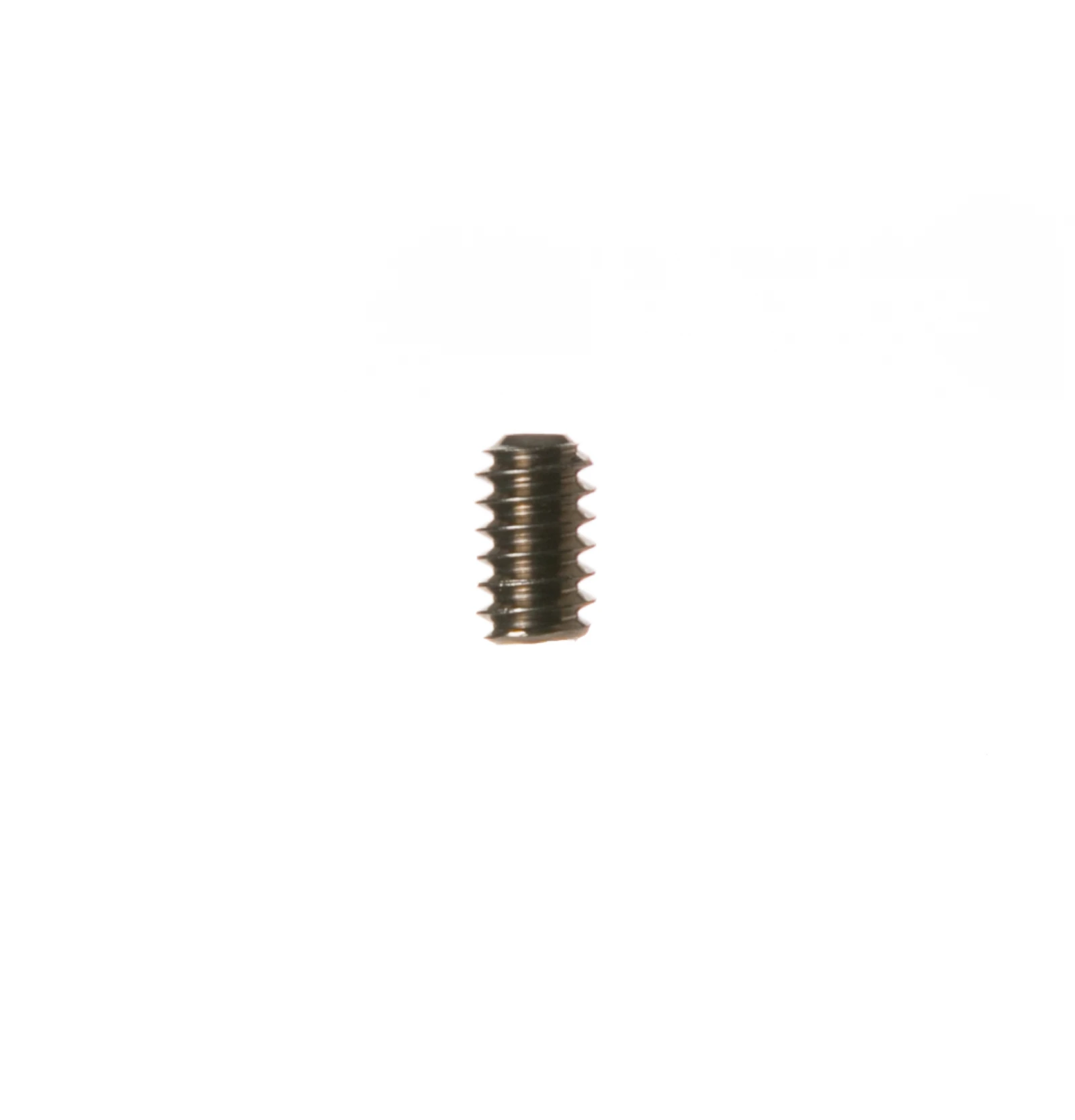 Screw Set