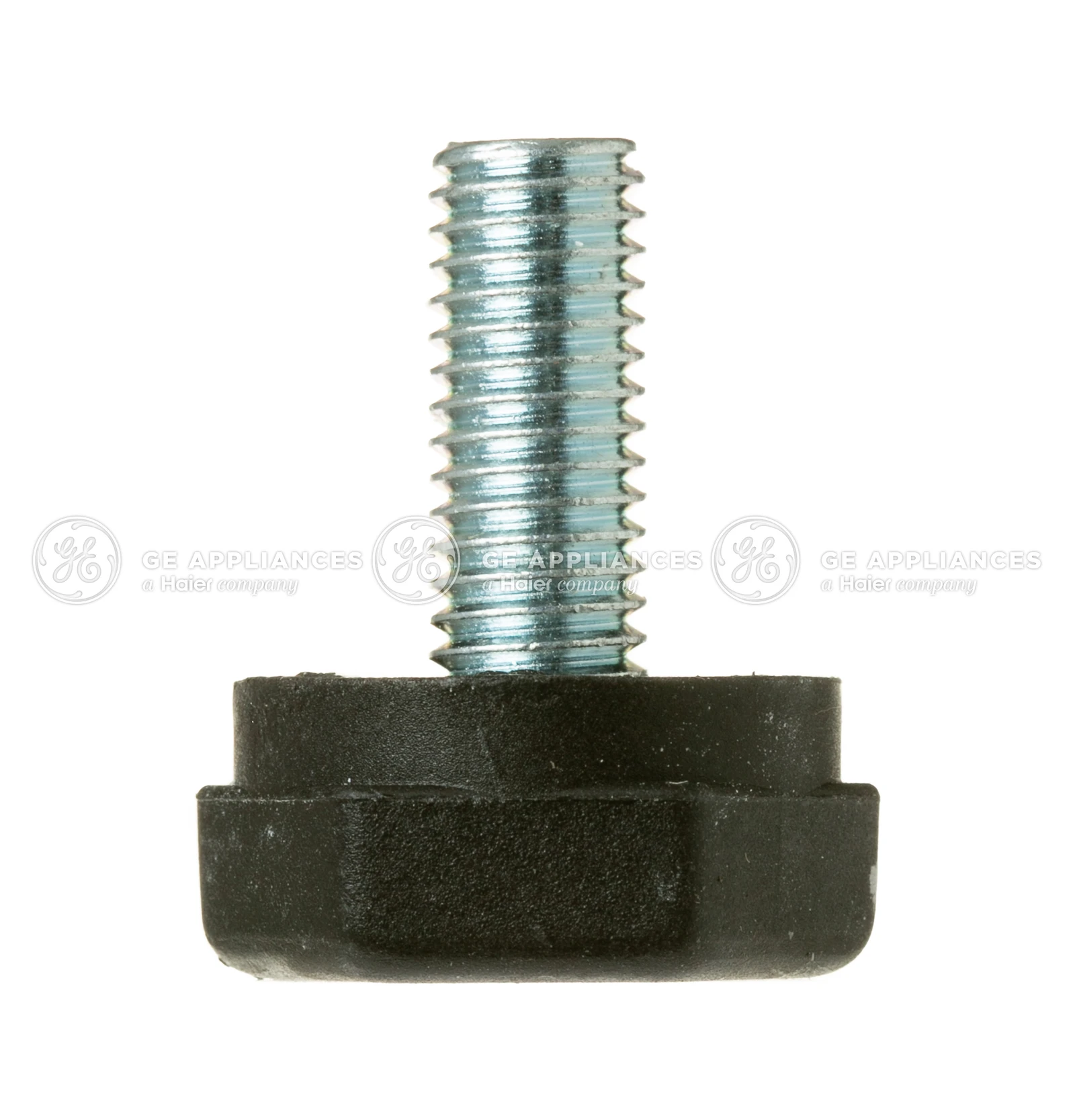 Adjustable Foot