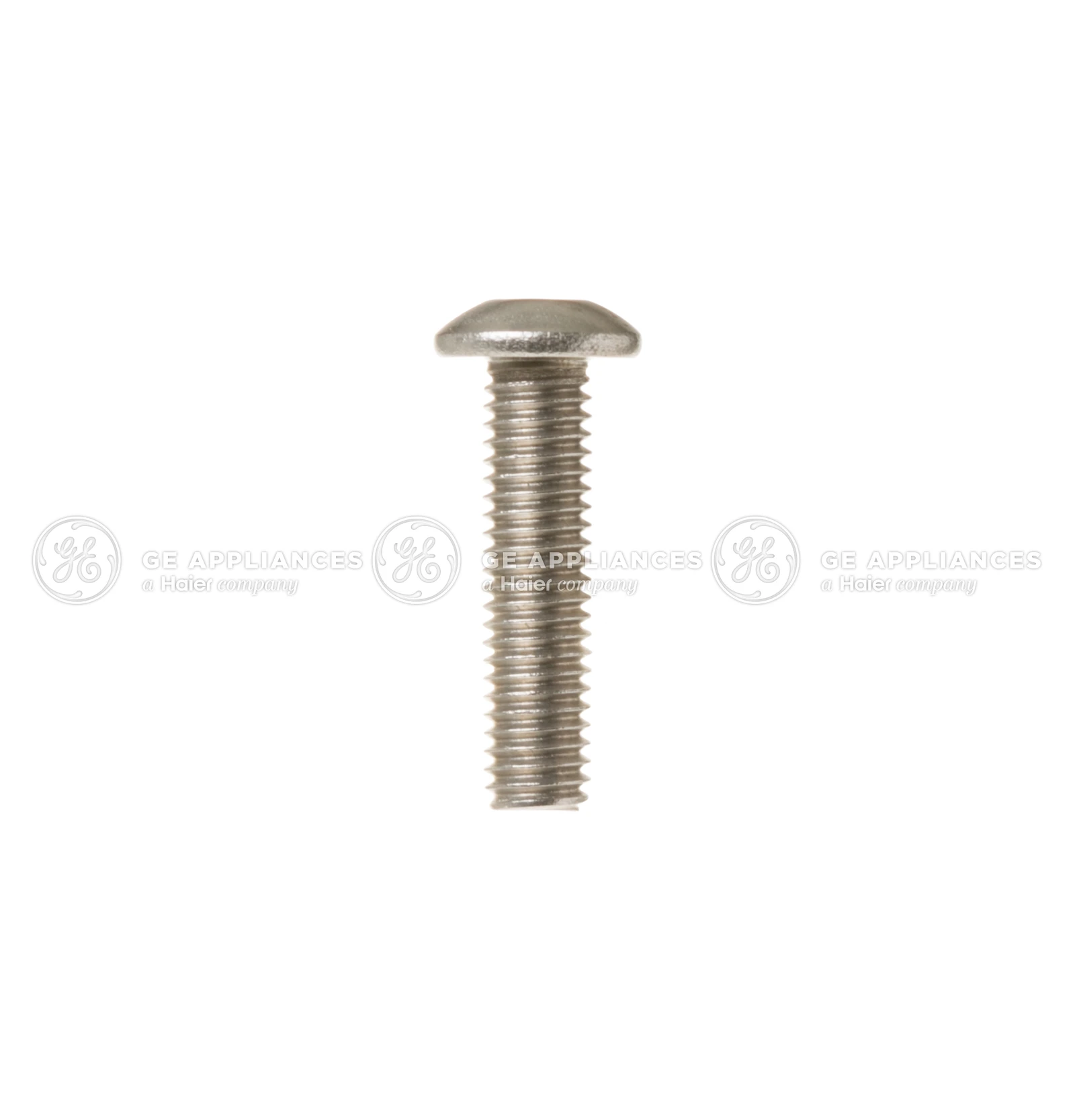 Handle to Door Screw