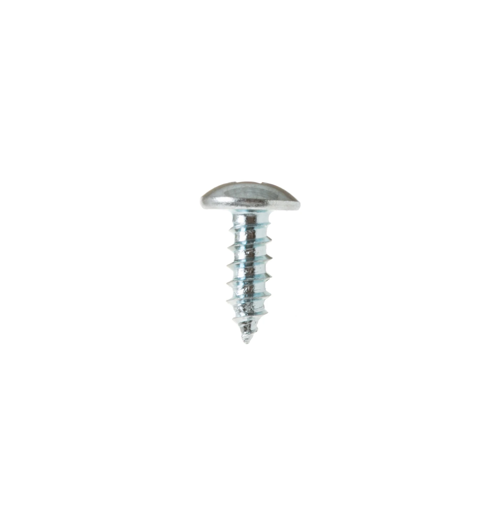 Tapping Screw