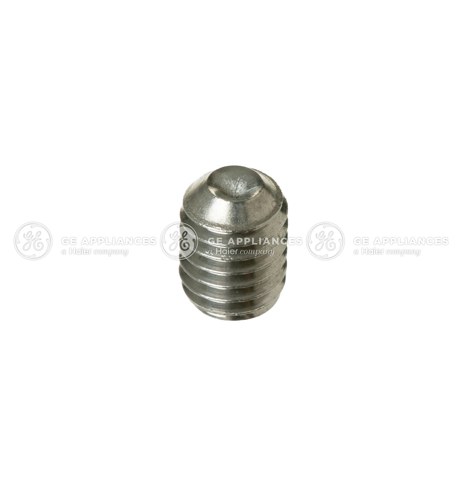 3-32 x 1/4 Set Screw