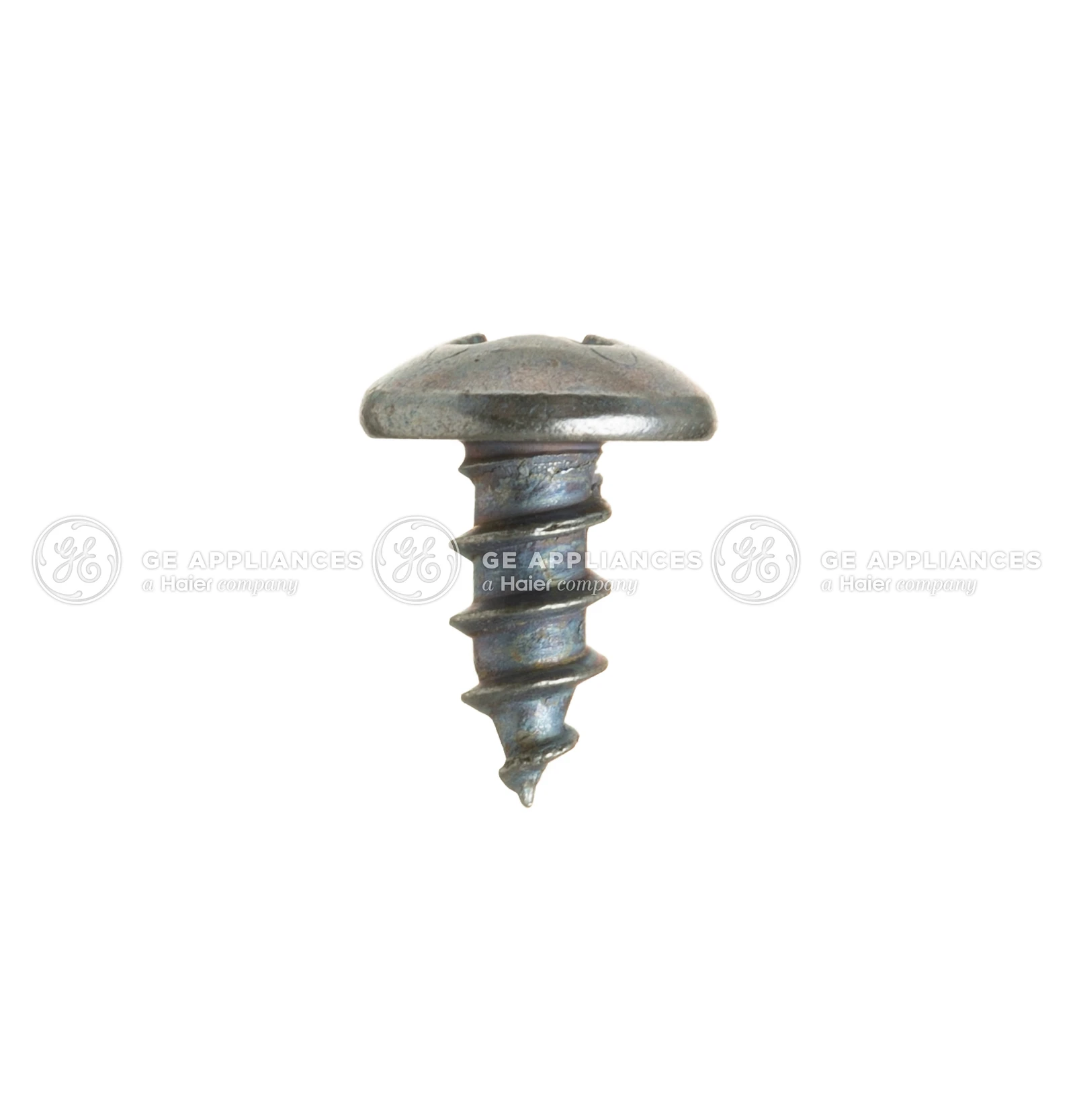 Frame Front Screw