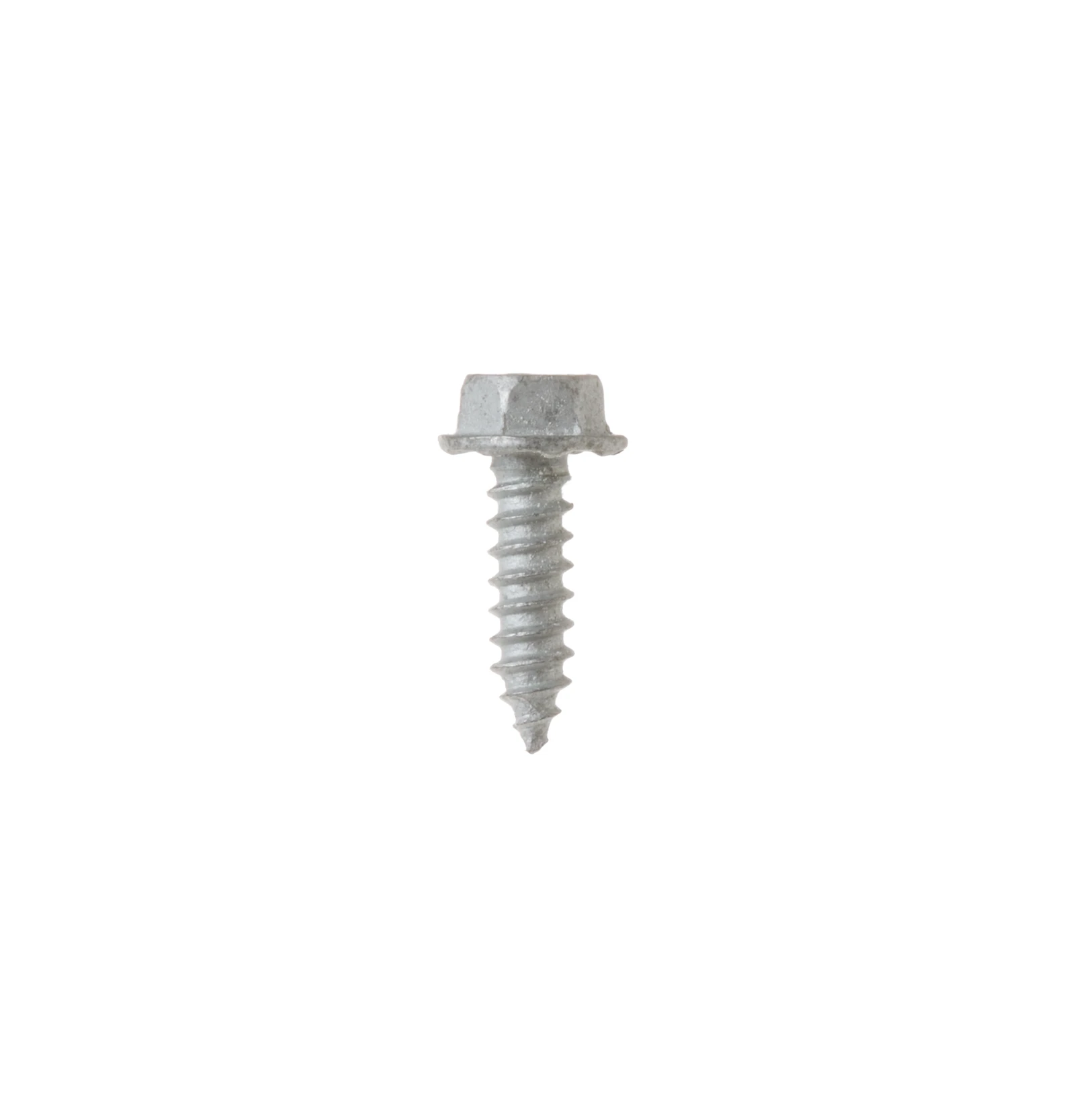 Screw 8-18 AB IHXW 9/16 S