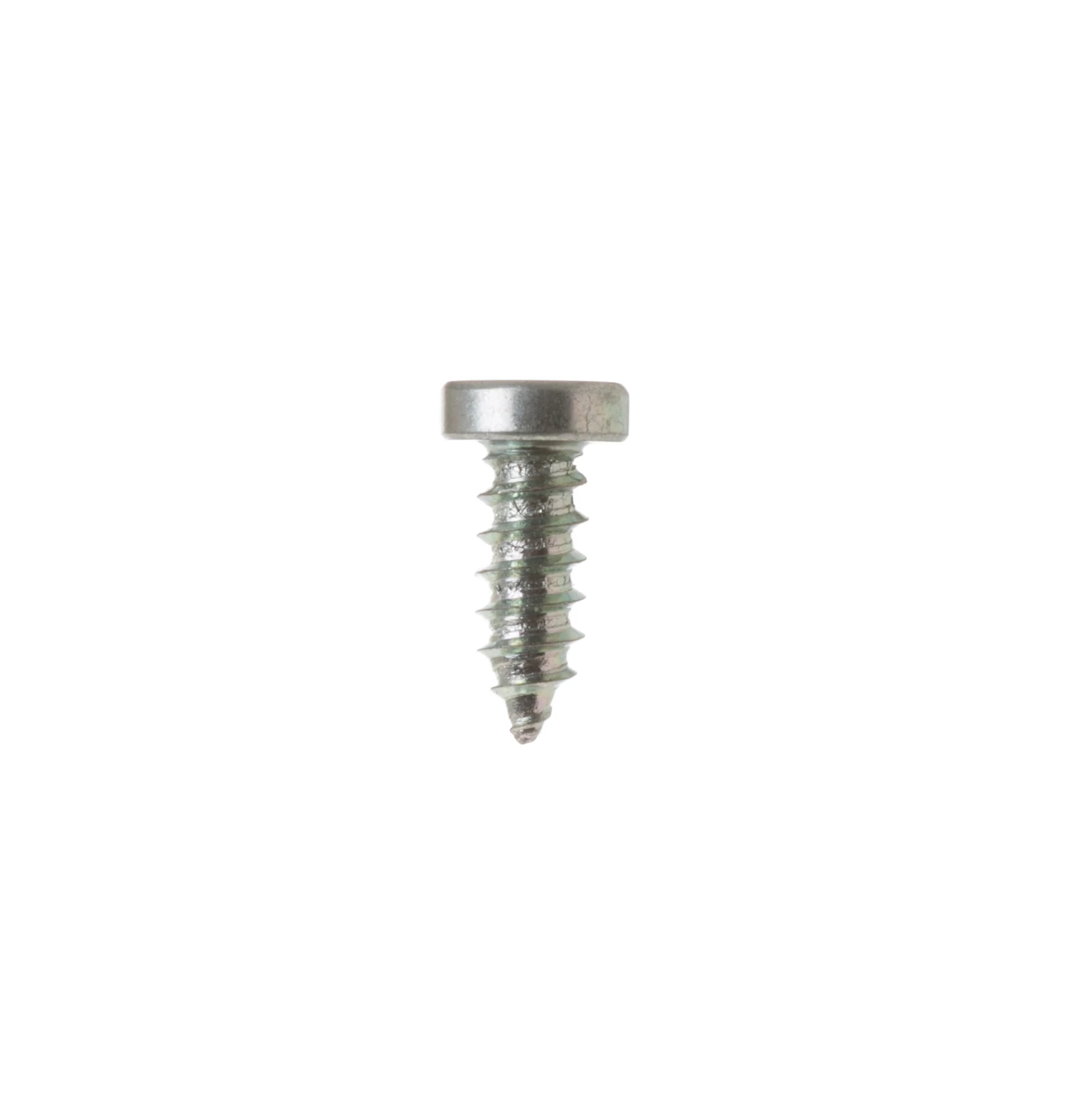 Screw 10-16 AB PNT20