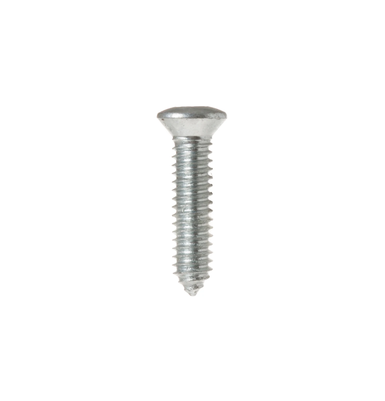 12-24 Screw OVT20 .900 TT