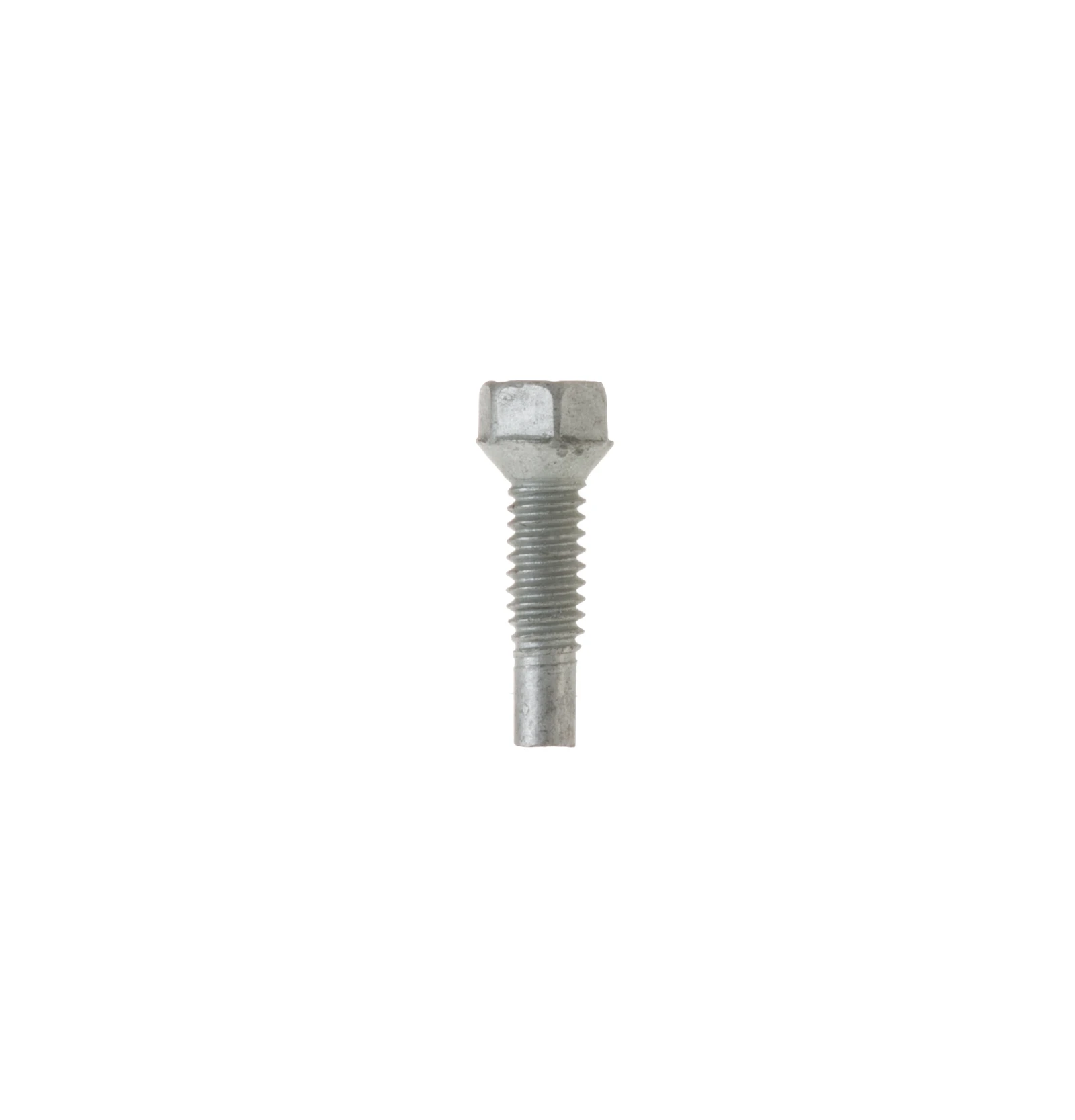 Screw 12-24 Tapping Hex .811 S Z