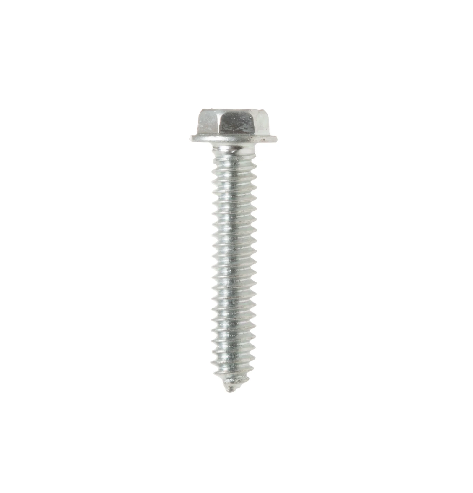 Screw 10-24 TT IHXW