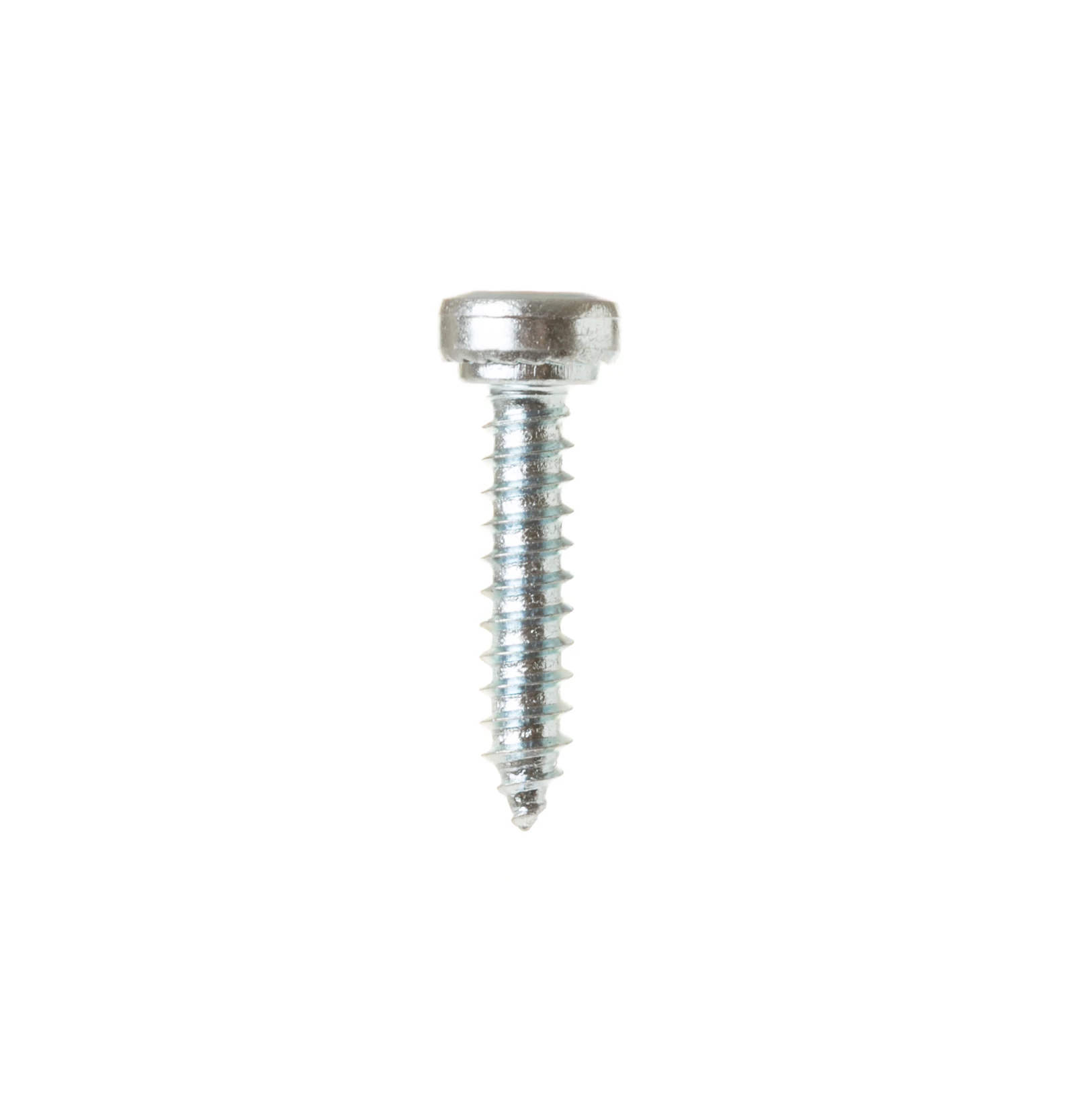 Screw 8-18 AB PNT 20 13/16