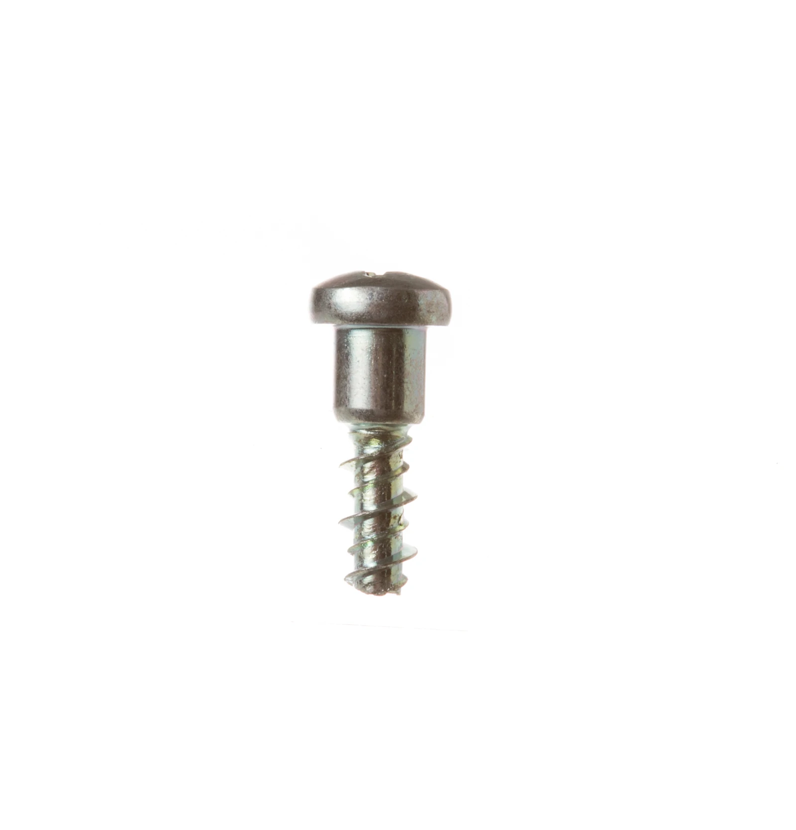 Screw