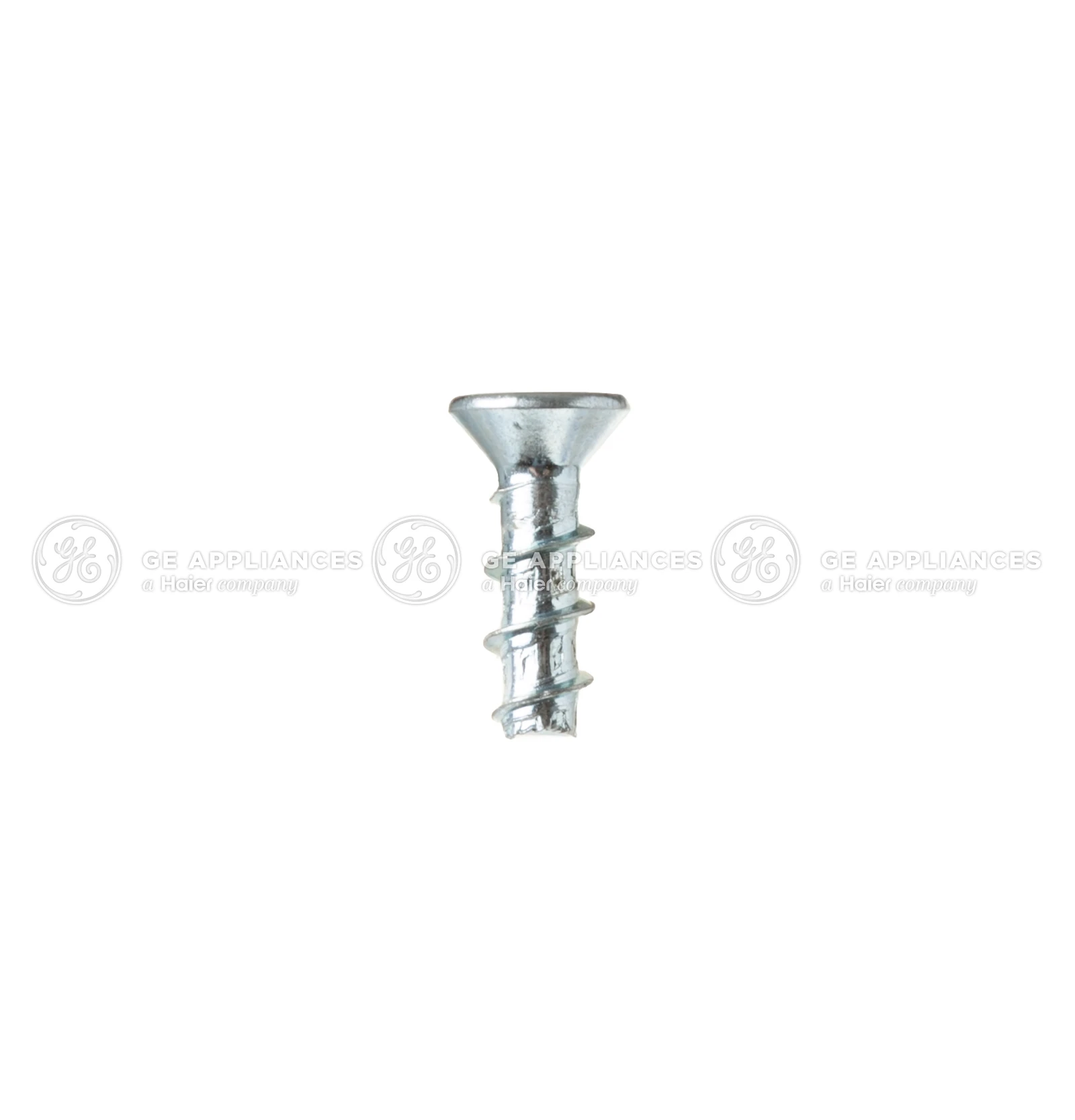 Screw 6-10 PL FLP 1/2 S