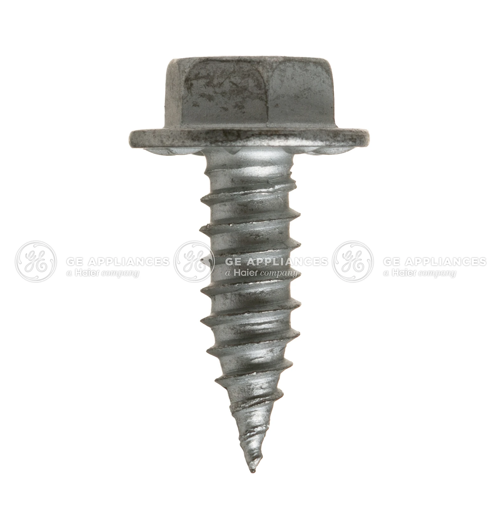 Screw 1/4-14 AB IHW 3/4"