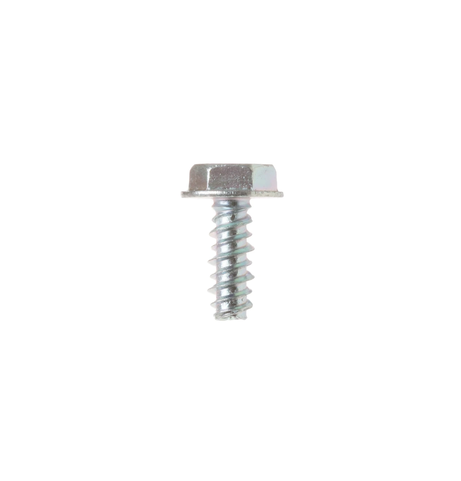Screw 10 18 Hi Lo Hxw 1 2