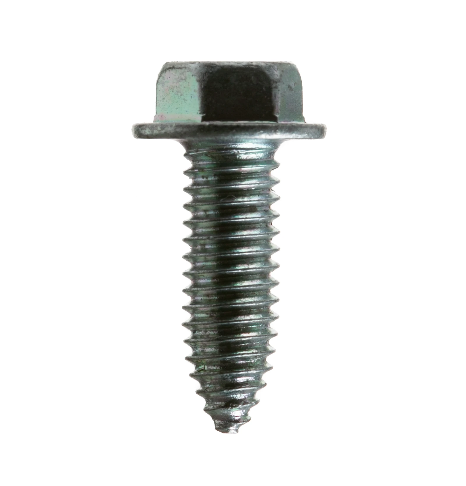 Screw 10-32