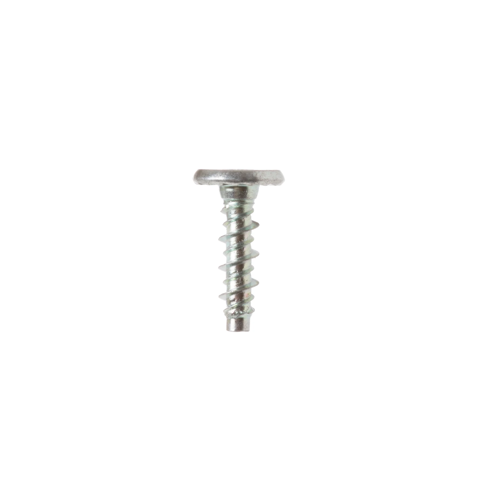 8-18 Screw DG TRT20 5/8 S