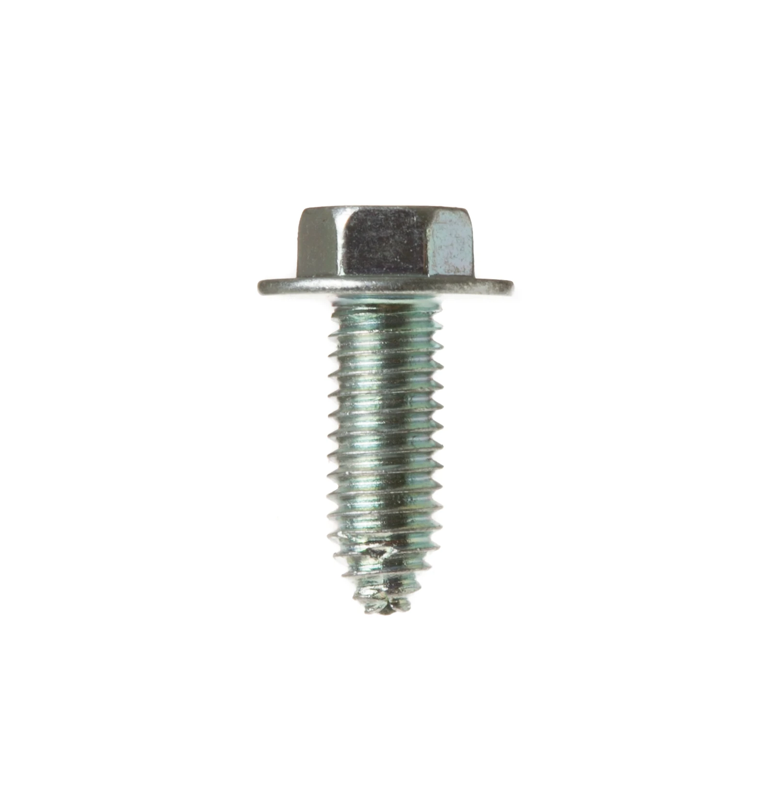 10-32 B IHXW Screw 1/2