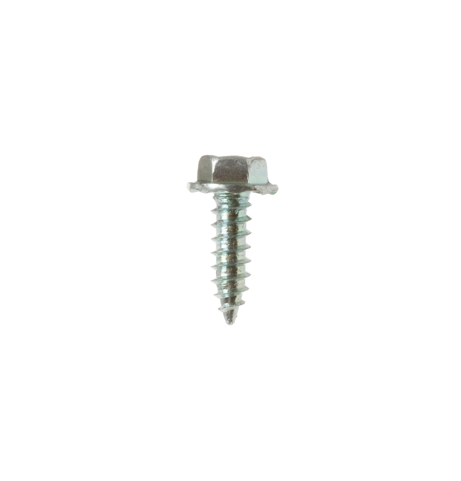 Screw 8-18 AB IHXW 9/16"