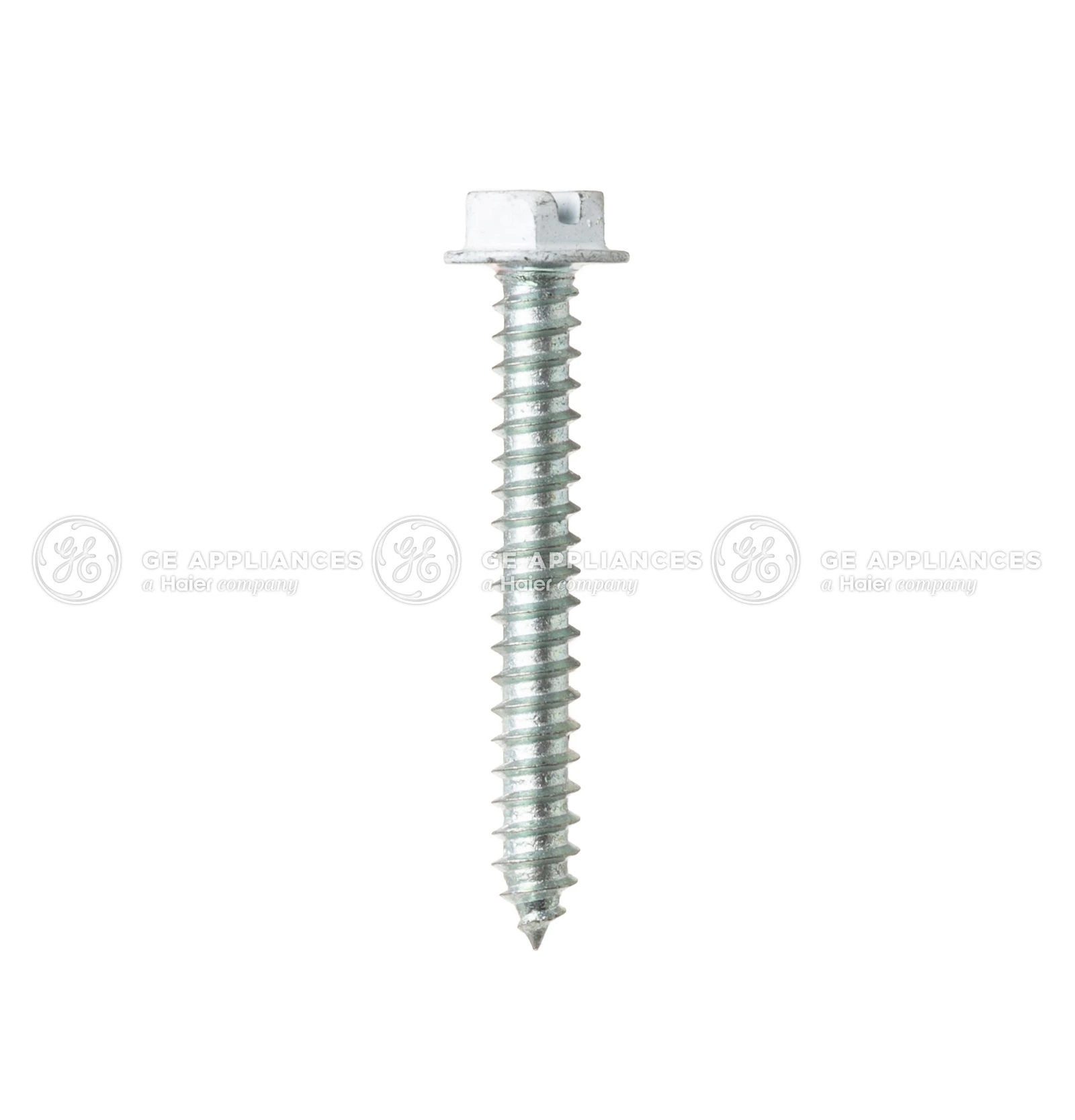 Screw 8-18 AB HXW 5/4 S