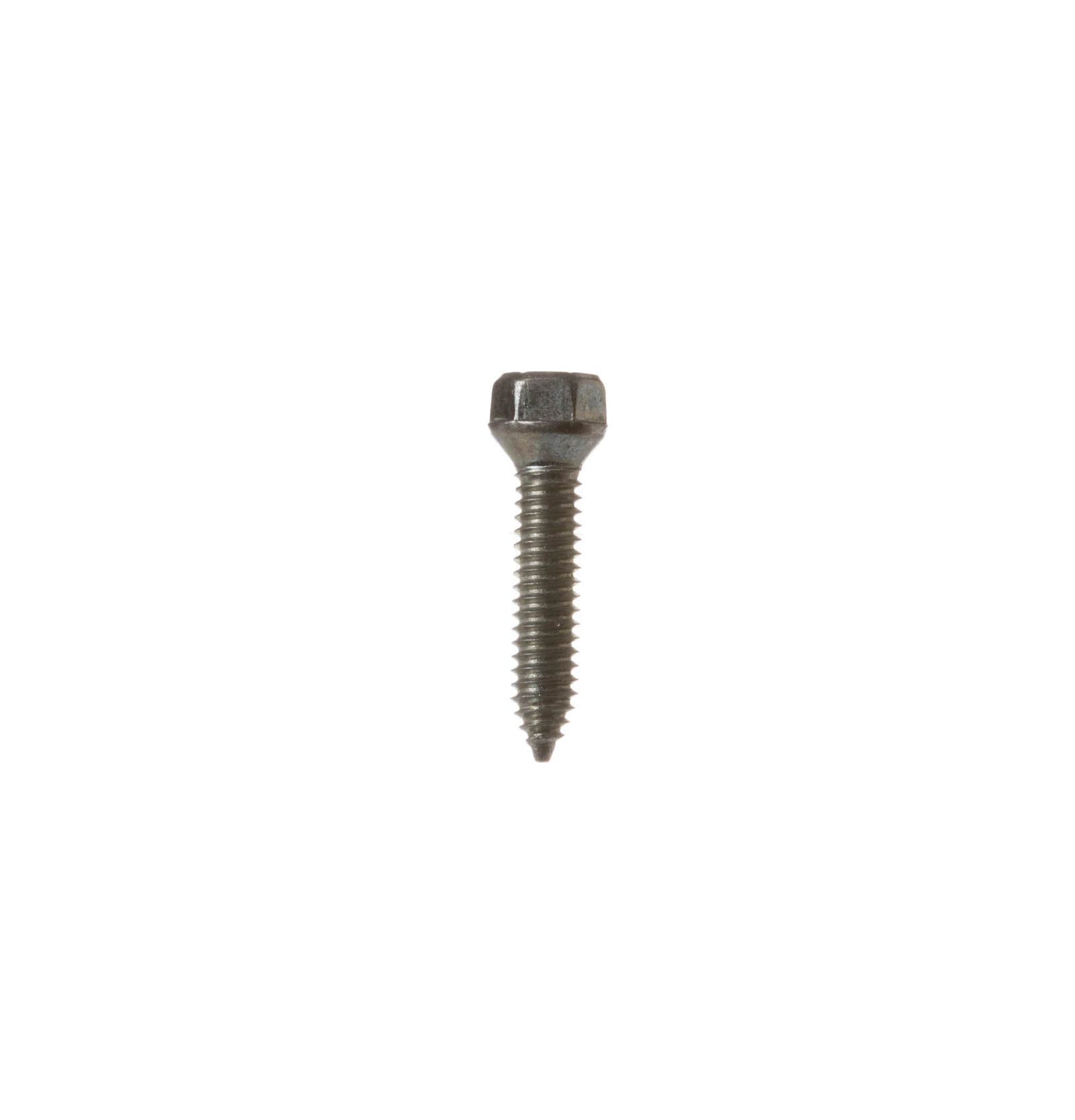 Screw 12 24 Tt Ovt 900 S