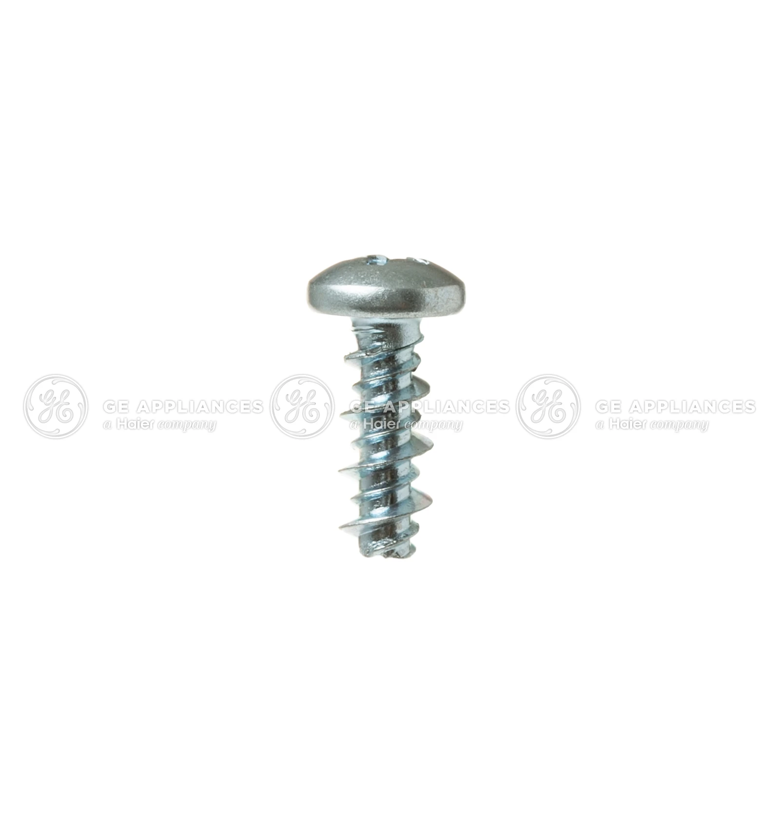 Screw 10-18 PL PH 1/2 S