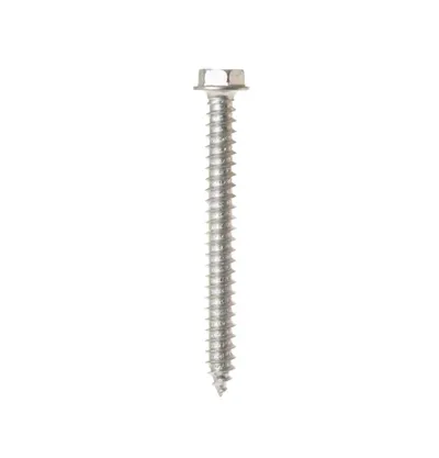 Screw 8-18 AB 1.75 in S HXW