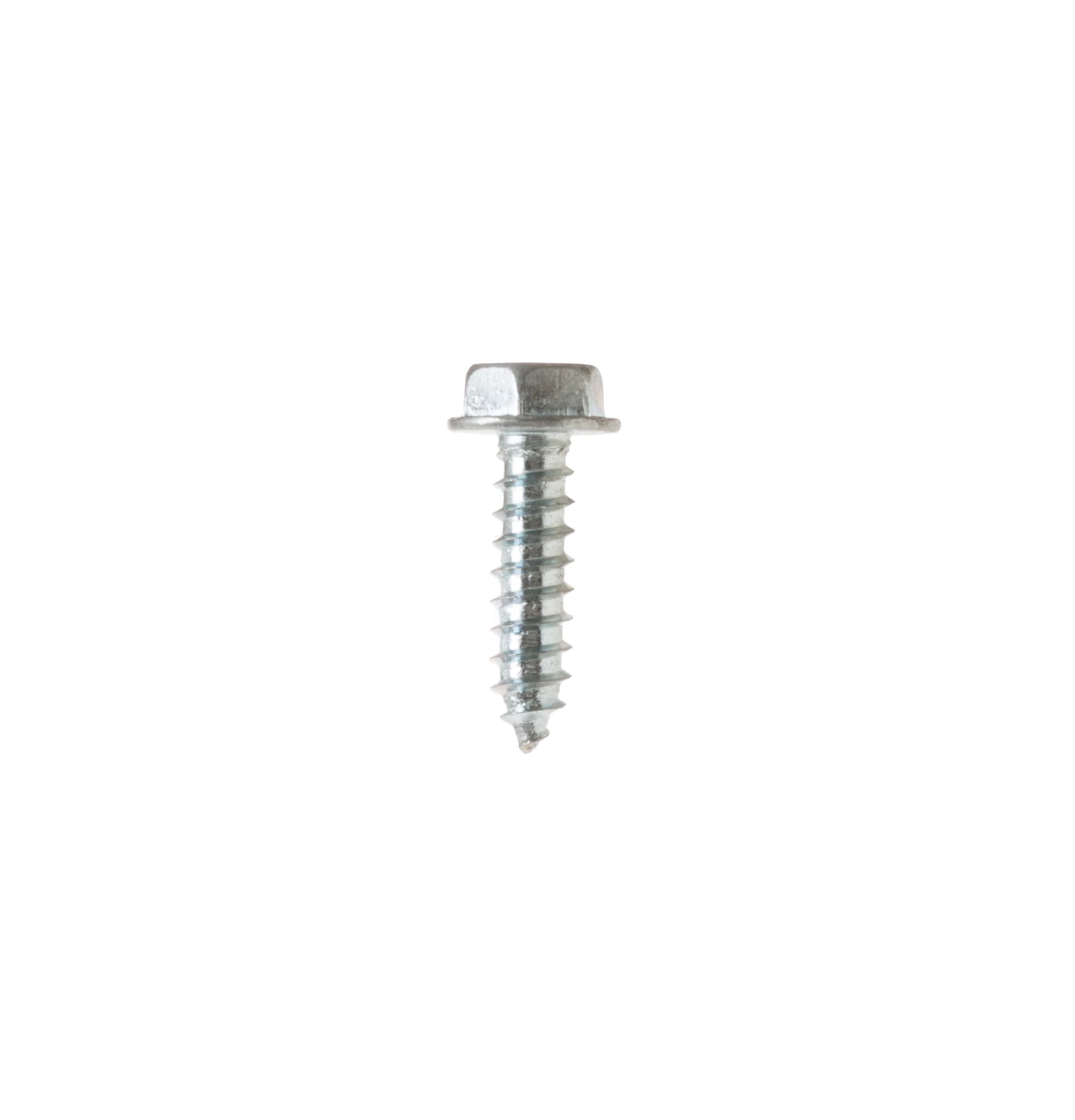 Screw 8-18 AB IHW 5/8