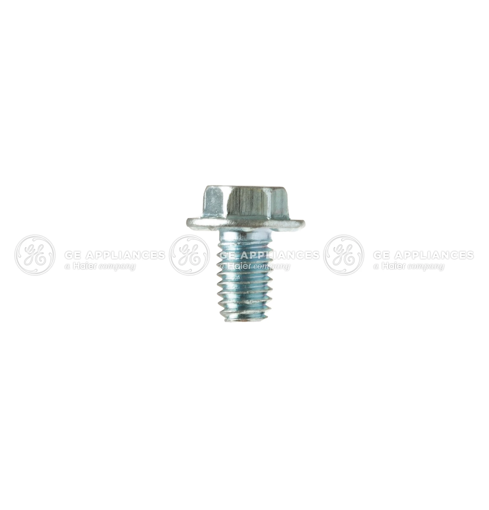Screw 10-32 TT HXW 5/16 S