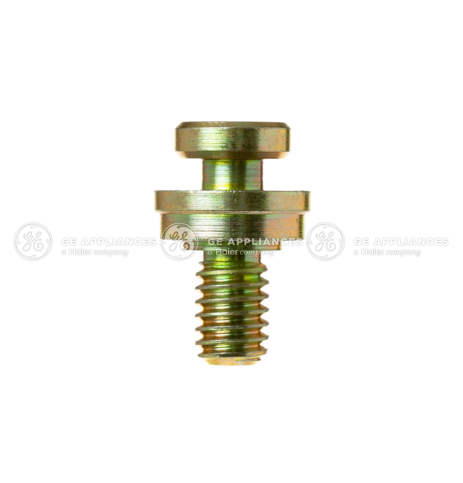 Stainless Steel Handle Fastener