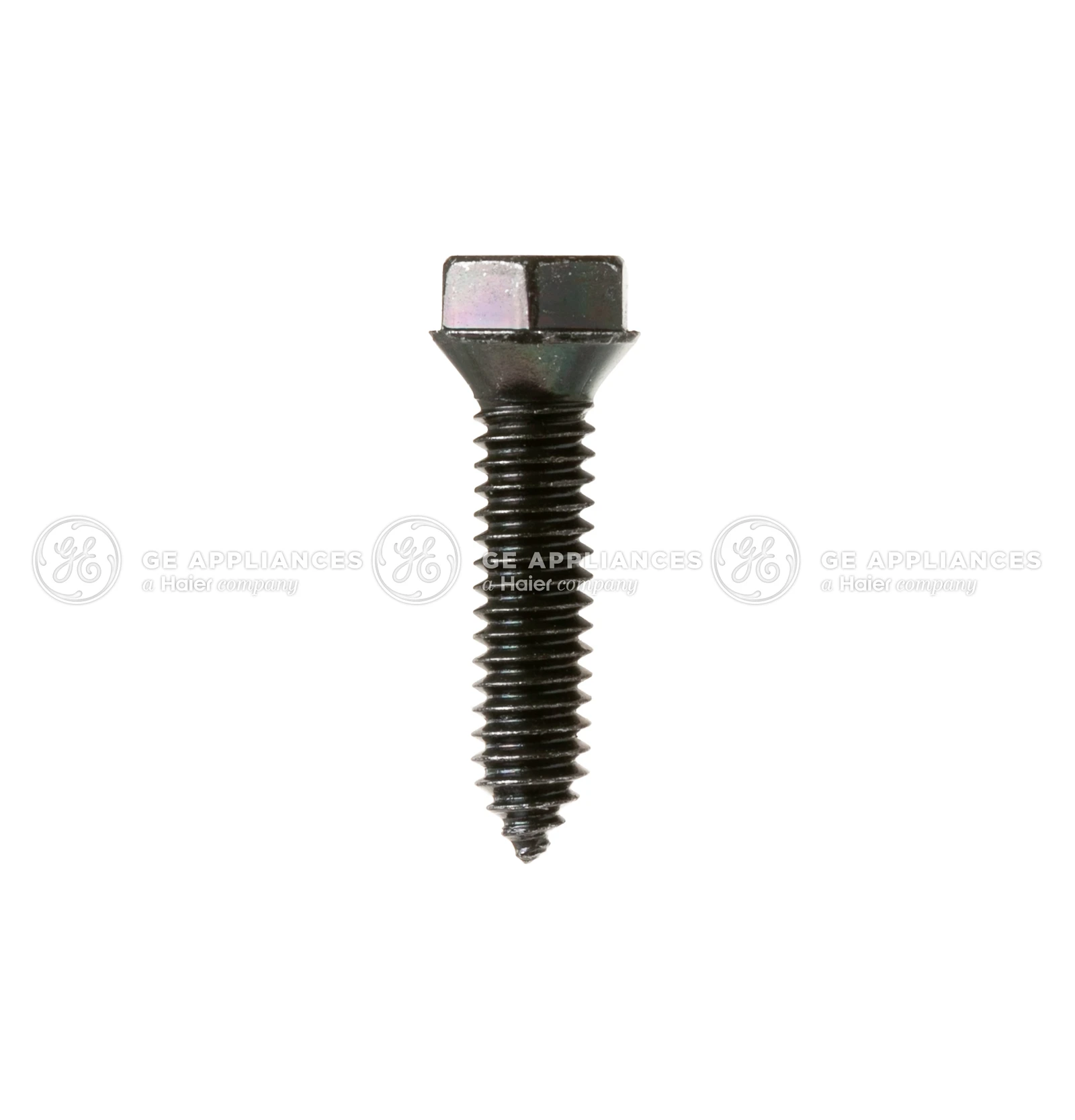 Screw 12-24 TT HXT20 .90 S