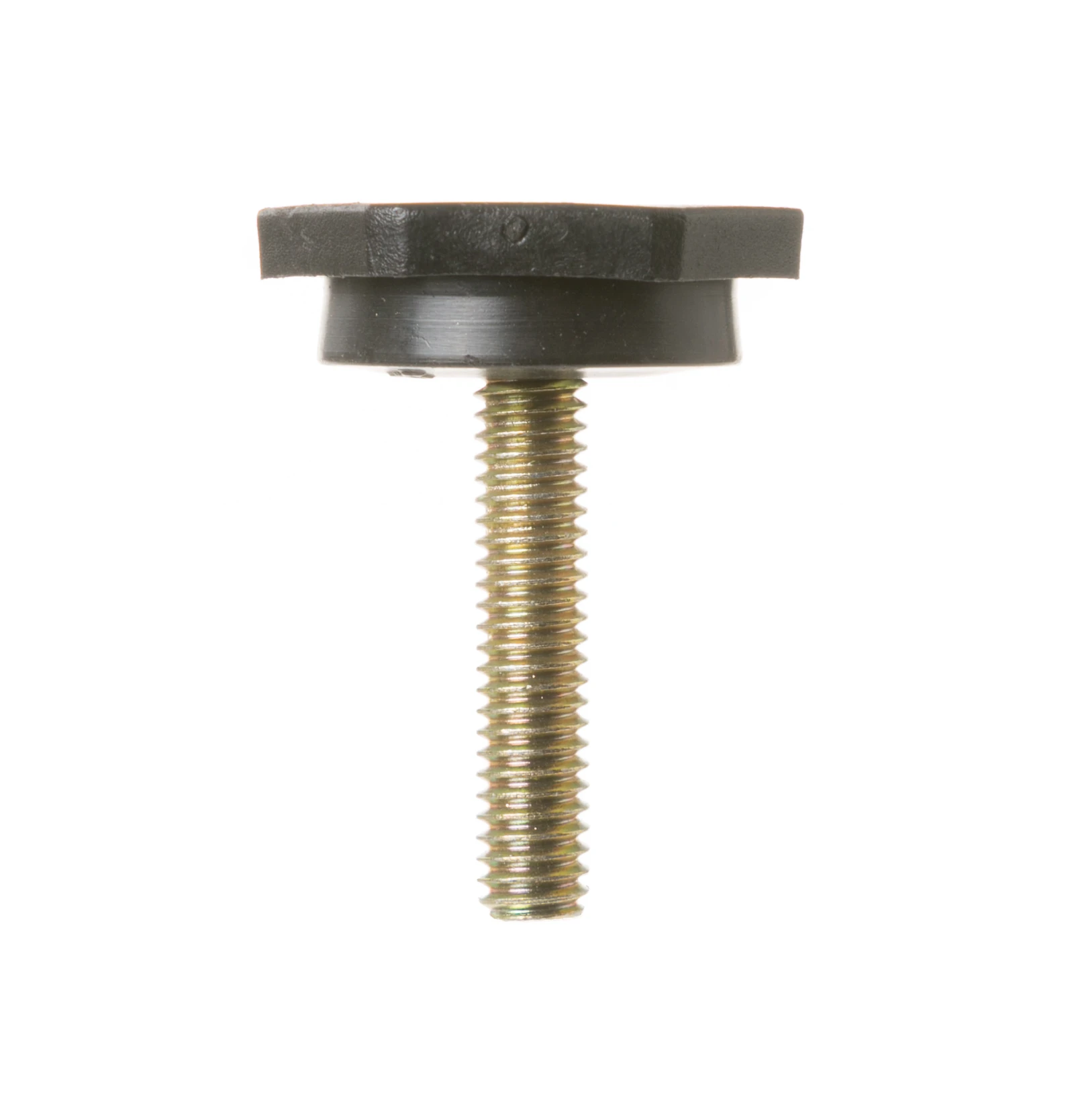 Leveling Screw