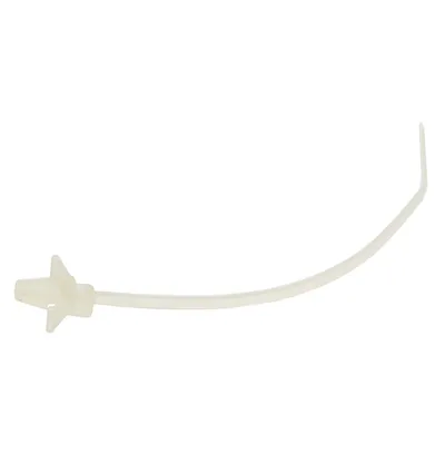 Wire Tie