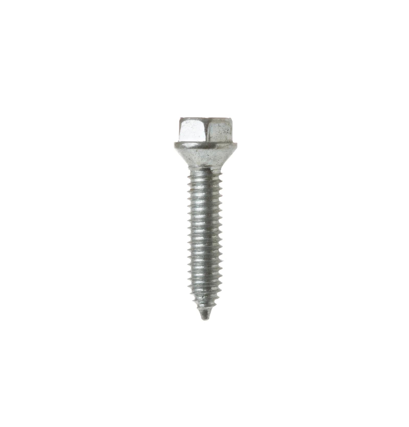 Screw 12-24 TT HX 7/8 S