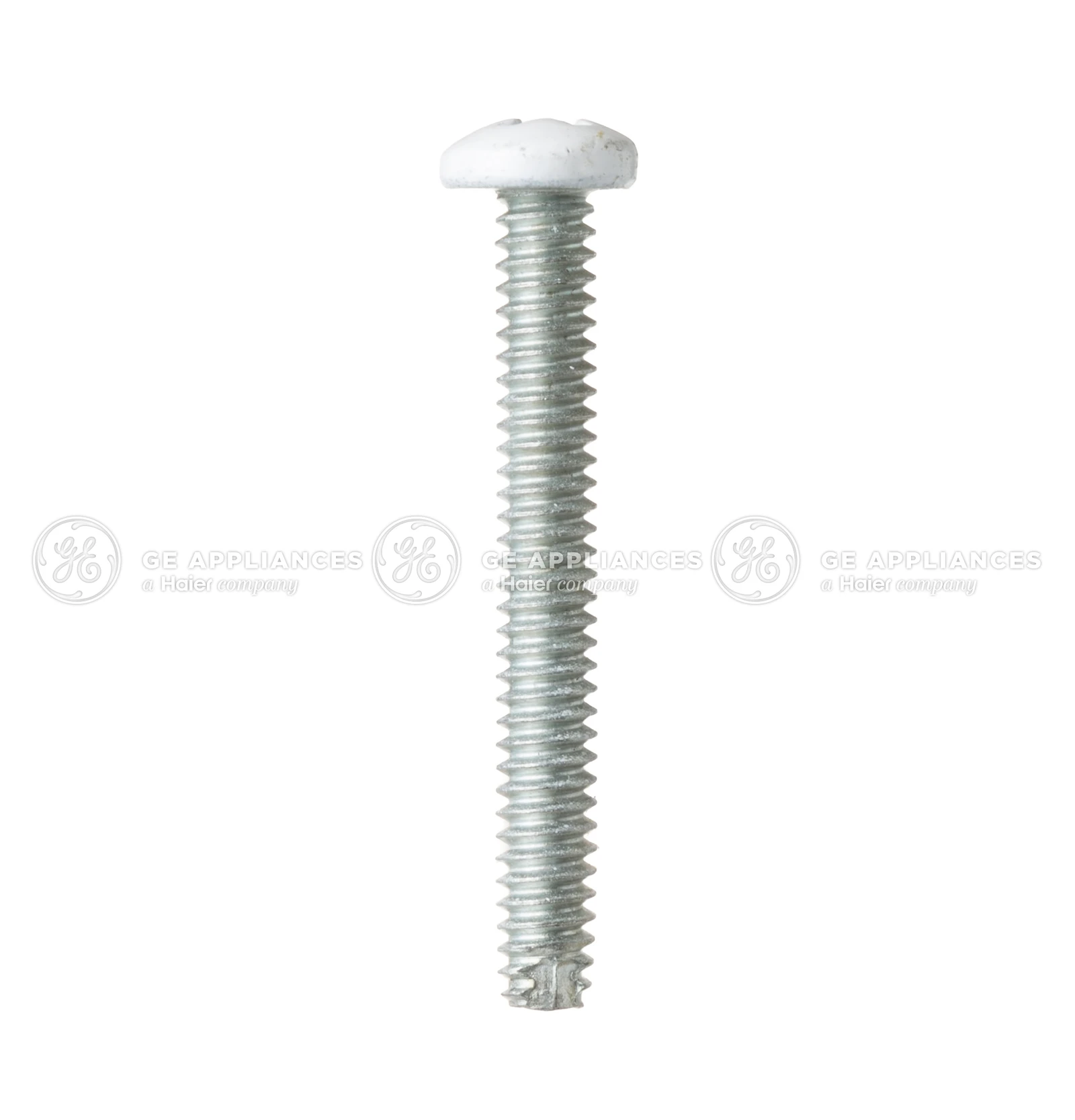 Screw 10-24 F PNP 1.25 S