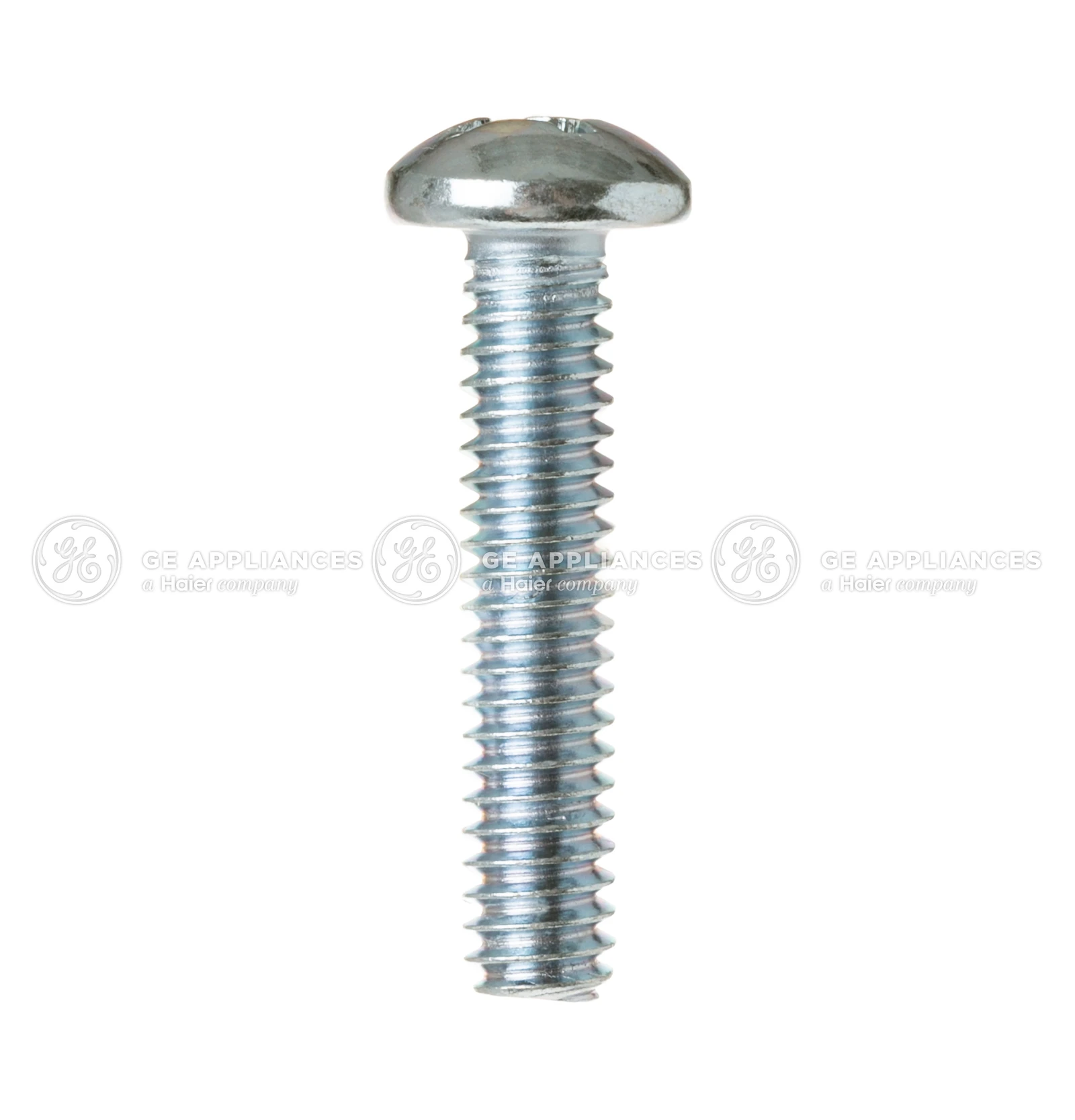 1/4-20 UNC Screw