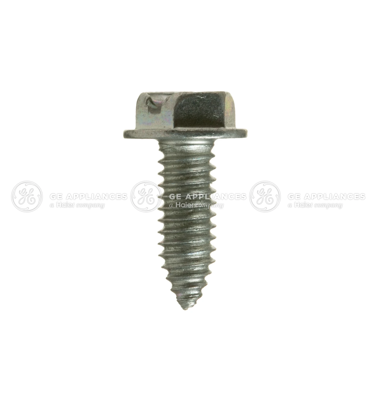 Screw 8-32 AB IHWS 3/8"