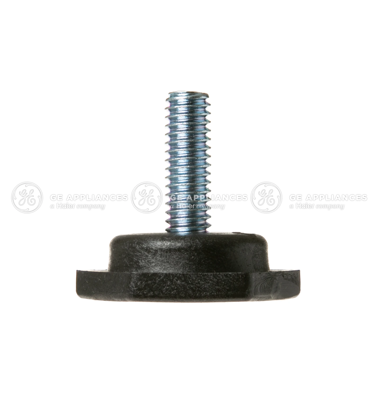Leveling Screw